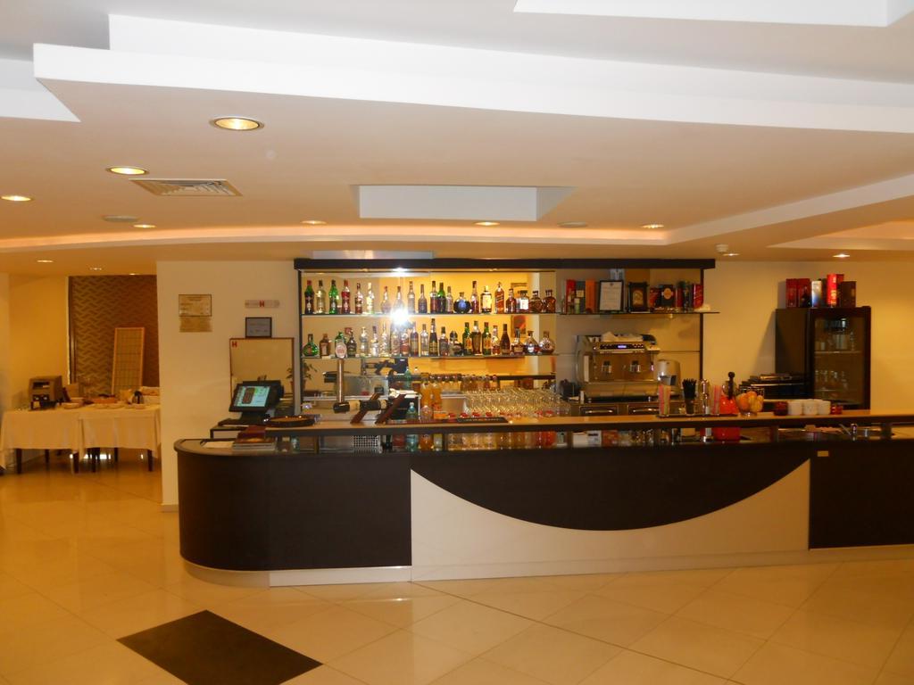 Euro Hotels International Gara de Nord