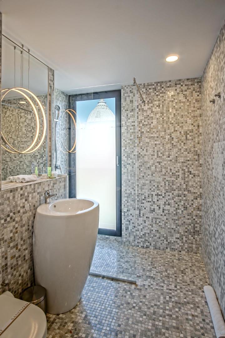 Filitti Boutique Hotel