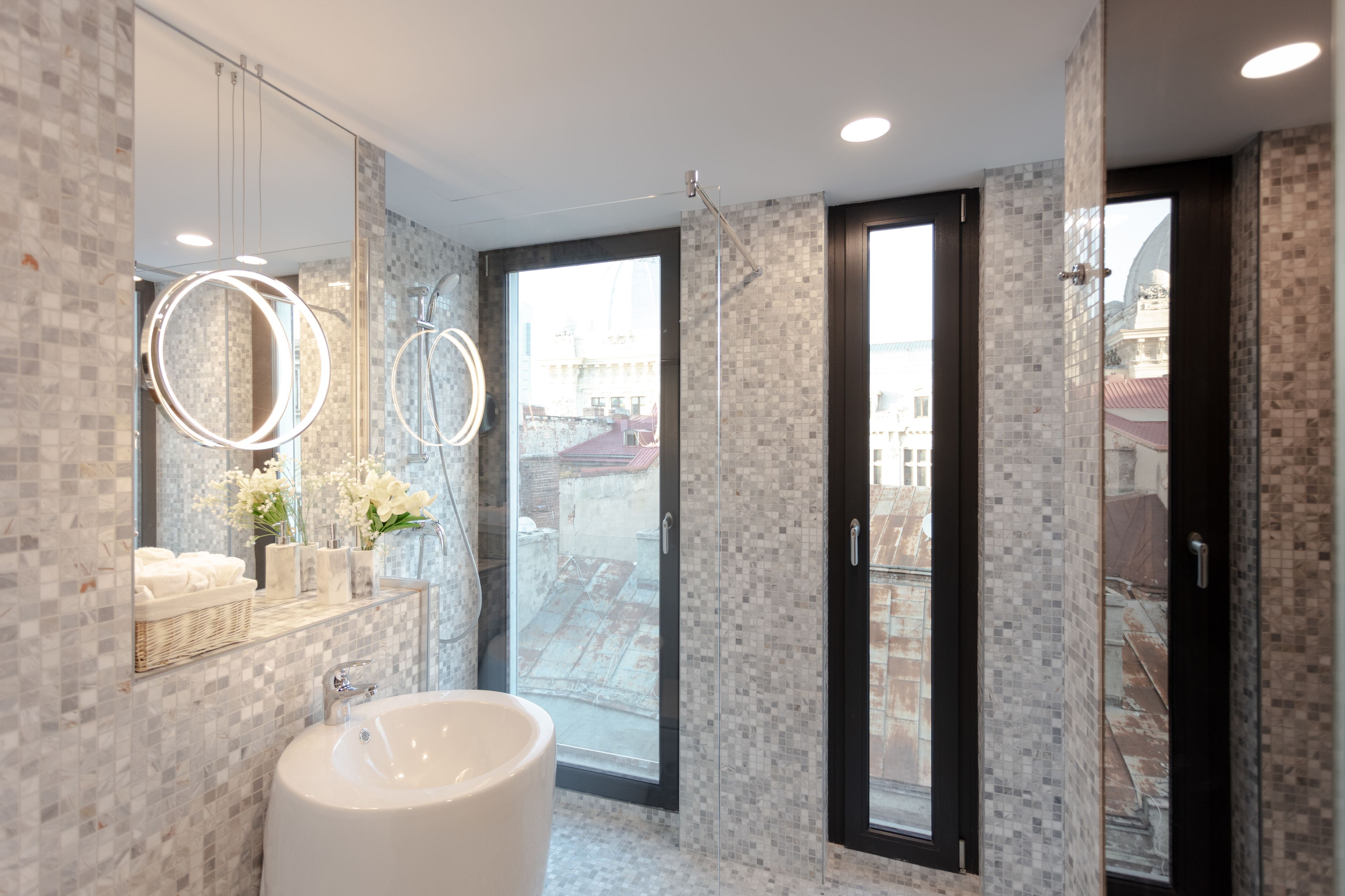 Filitti Boutique Hotel