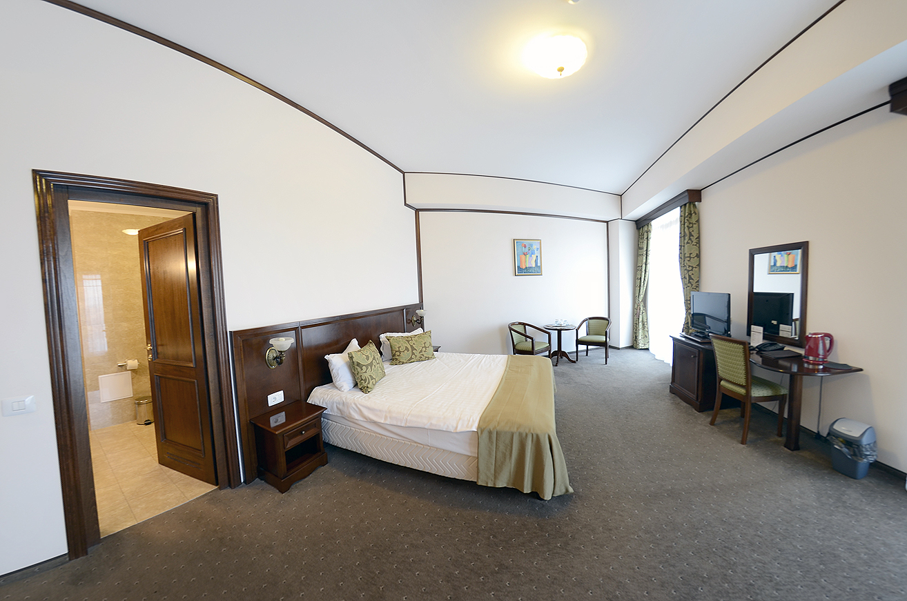 Hotel Diesel