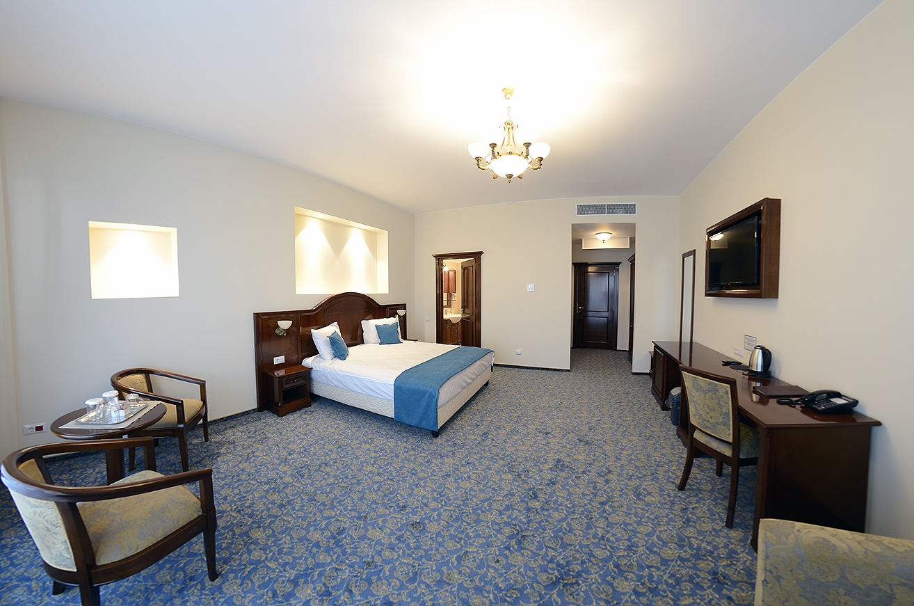 Hotel Diesel