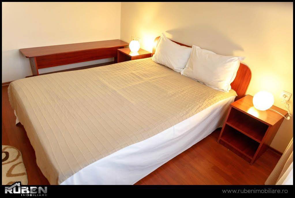 Hotel Mic