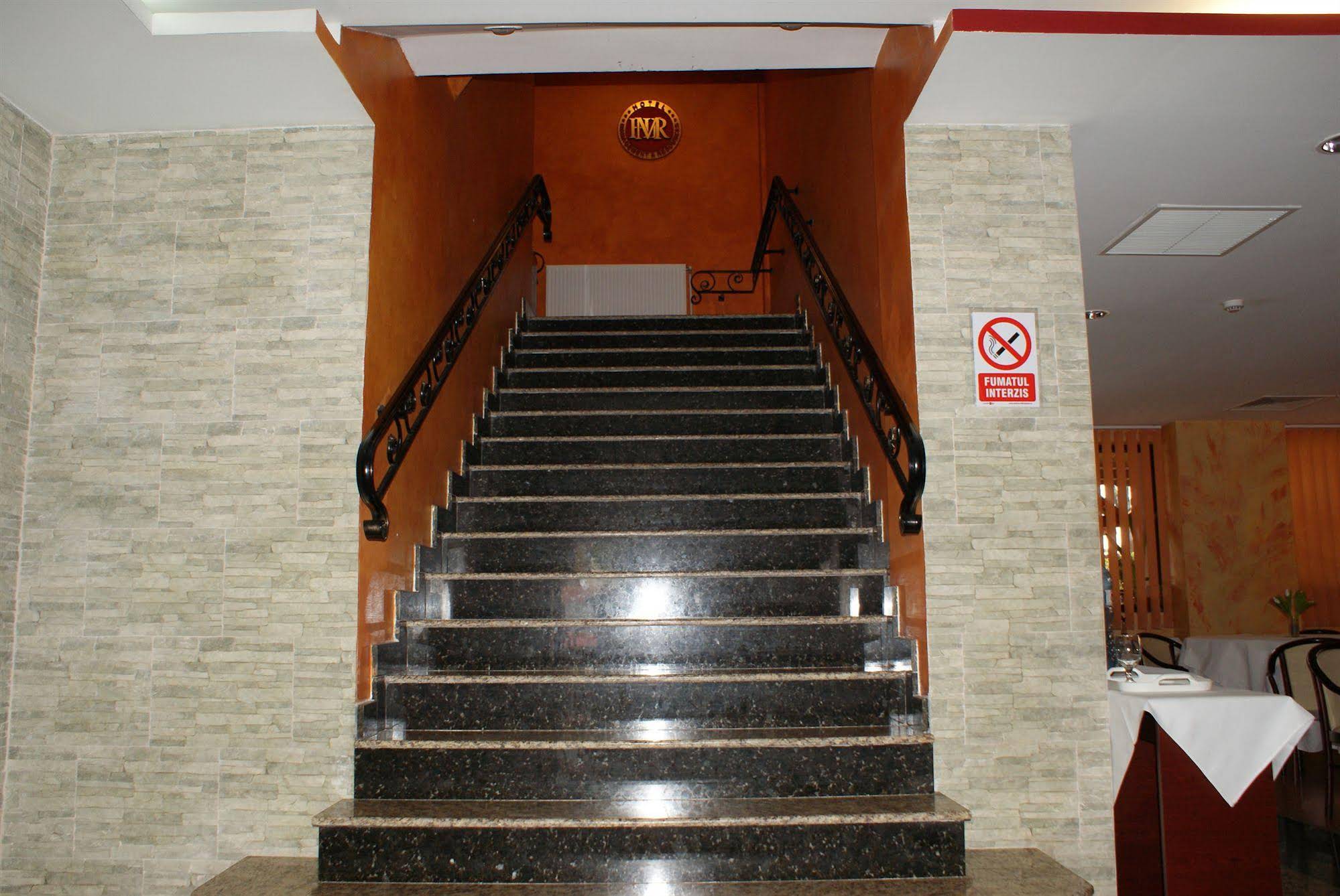 Hotel Premiere