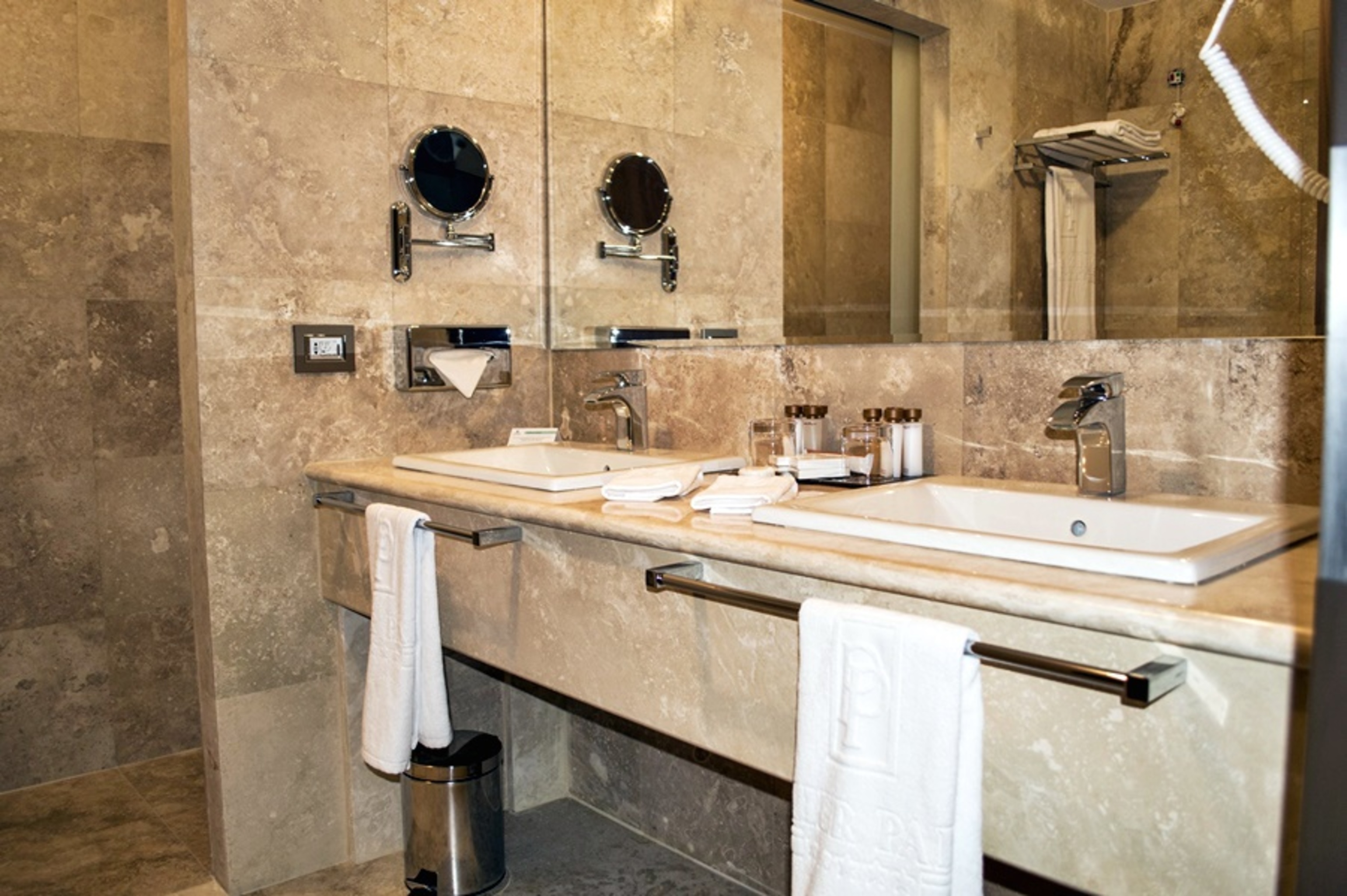 Hotel Spa Resort Premier Palace