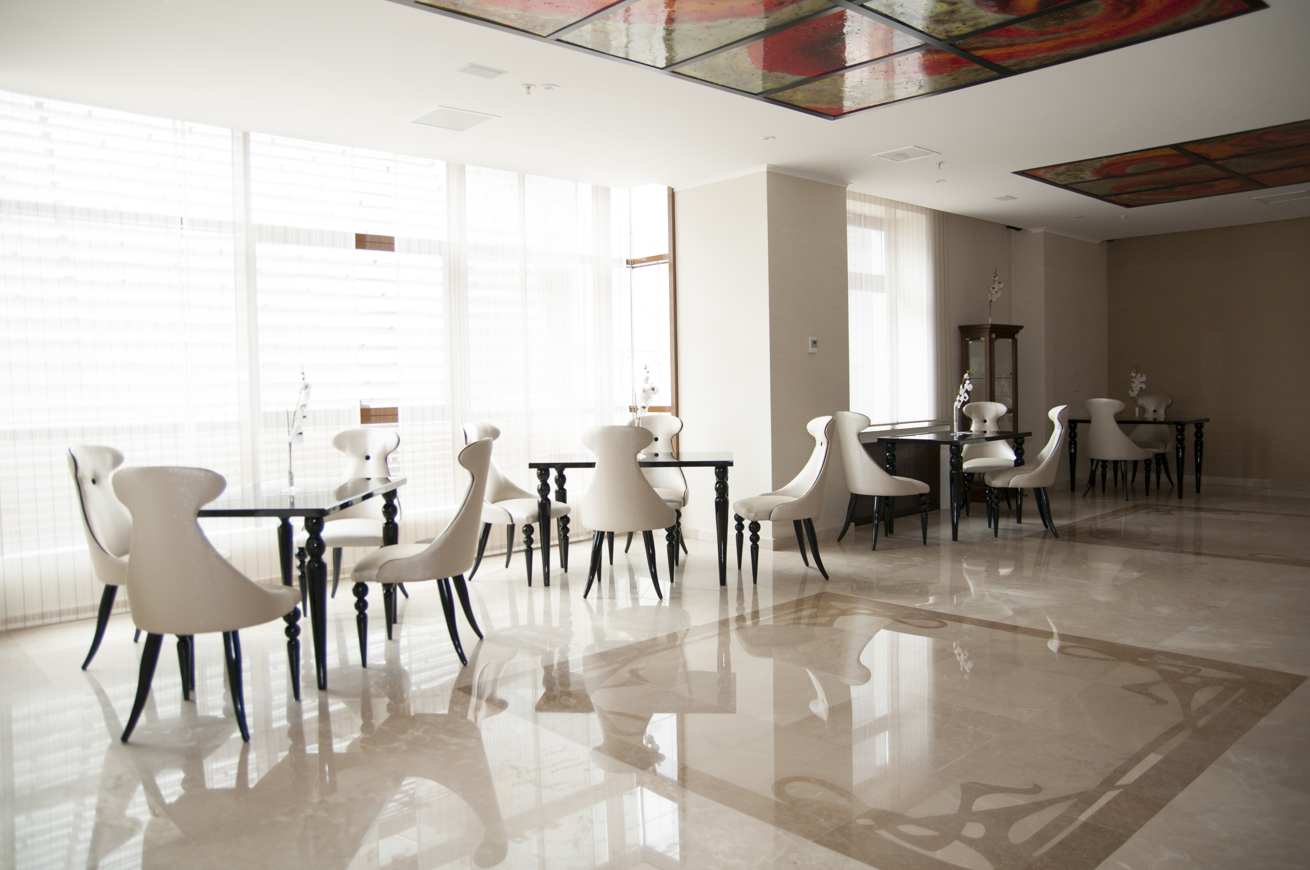 Hotel Spa Resort Premier Palace