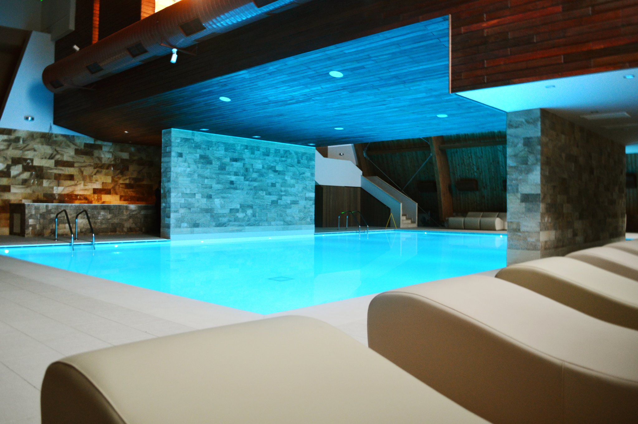 Hotel Spa Resort Premier Palace