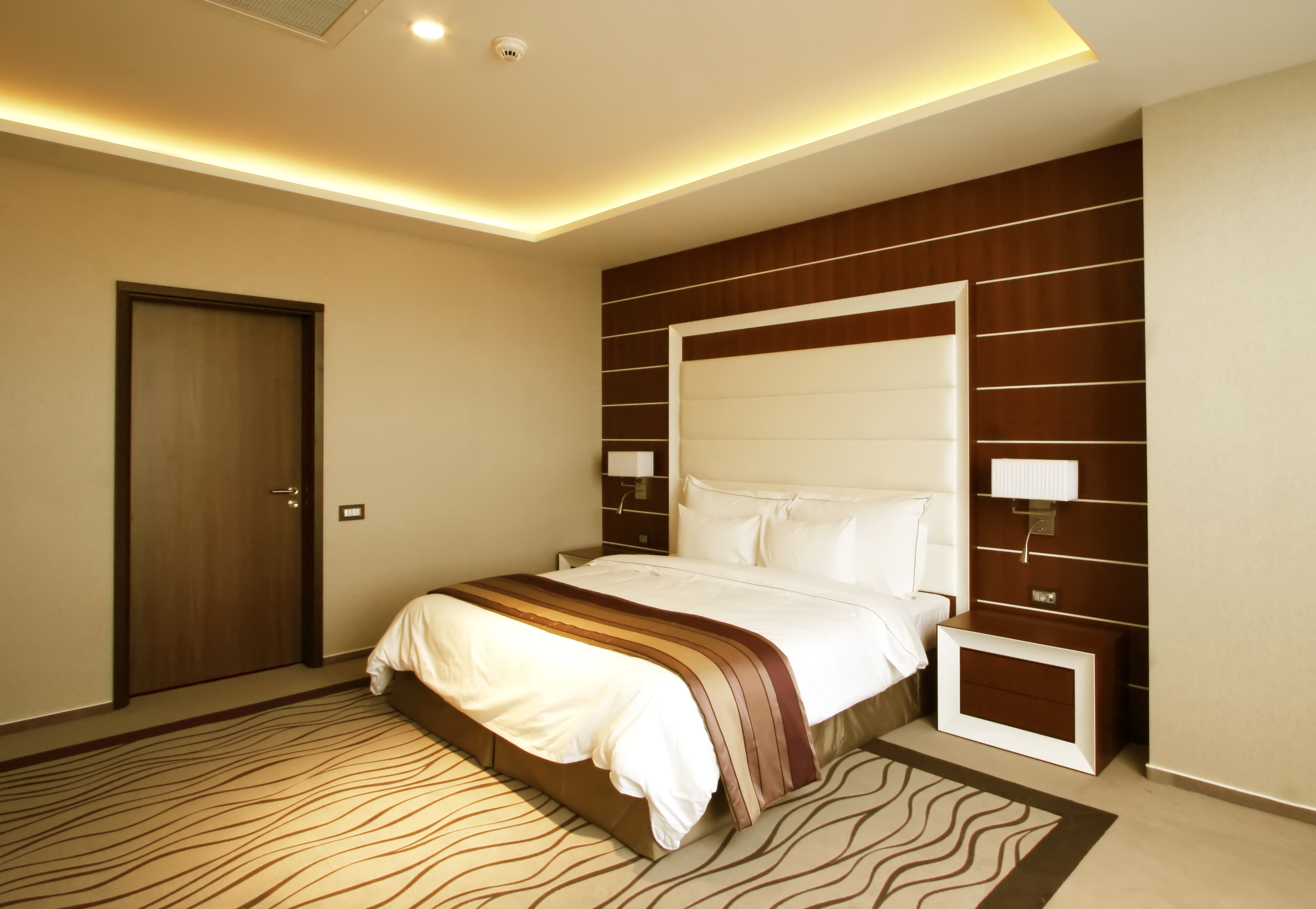 Hotel Spa Resort Premier Palace