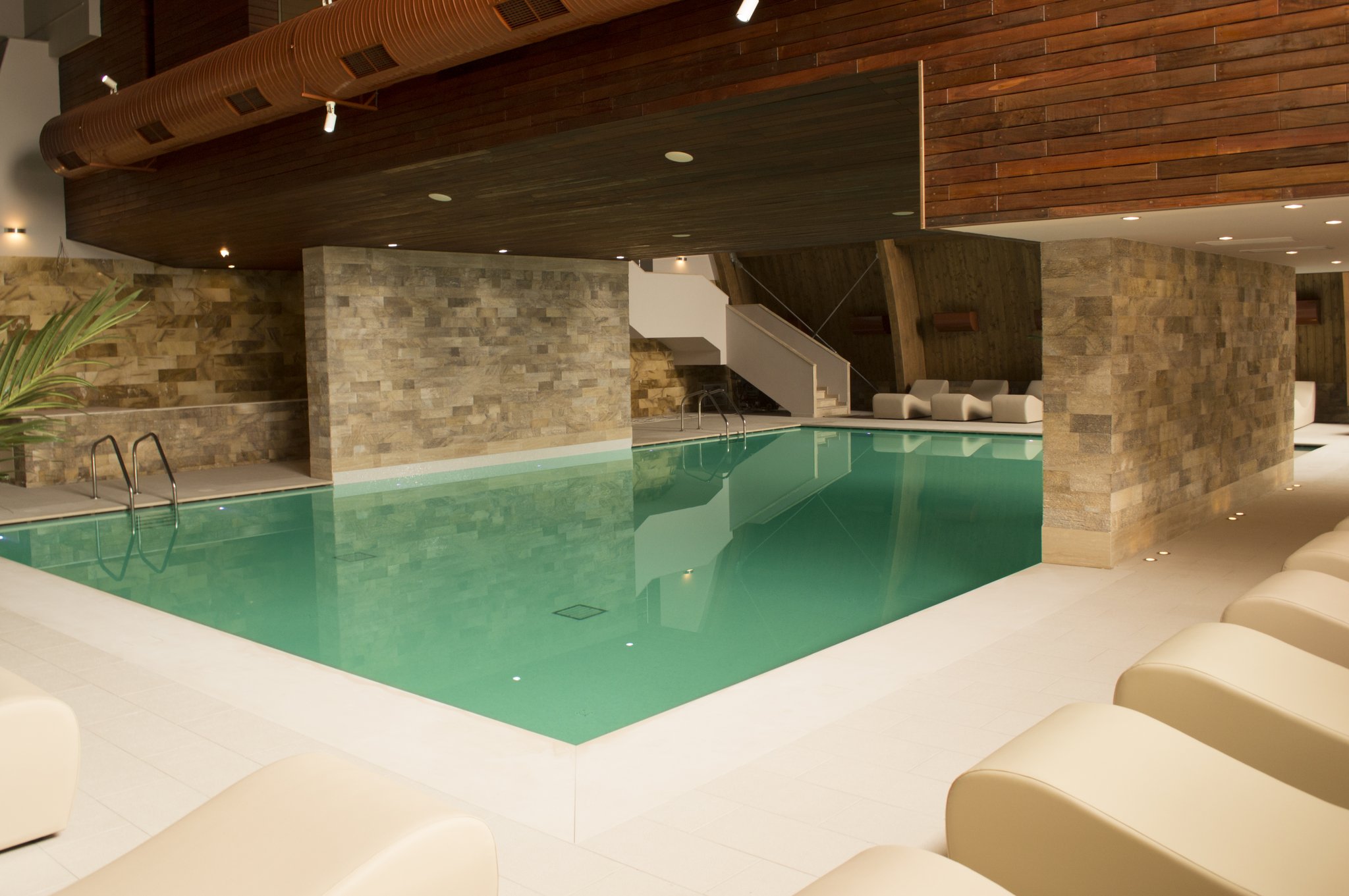 Hotel Spa Resort Premier Palace