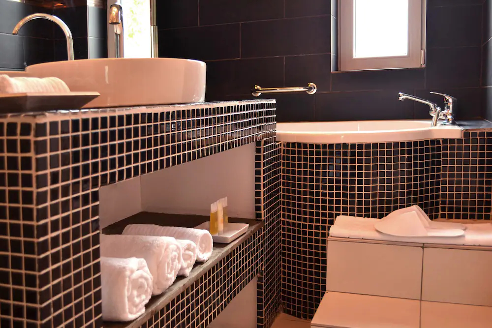 Jn Boutique Apartments