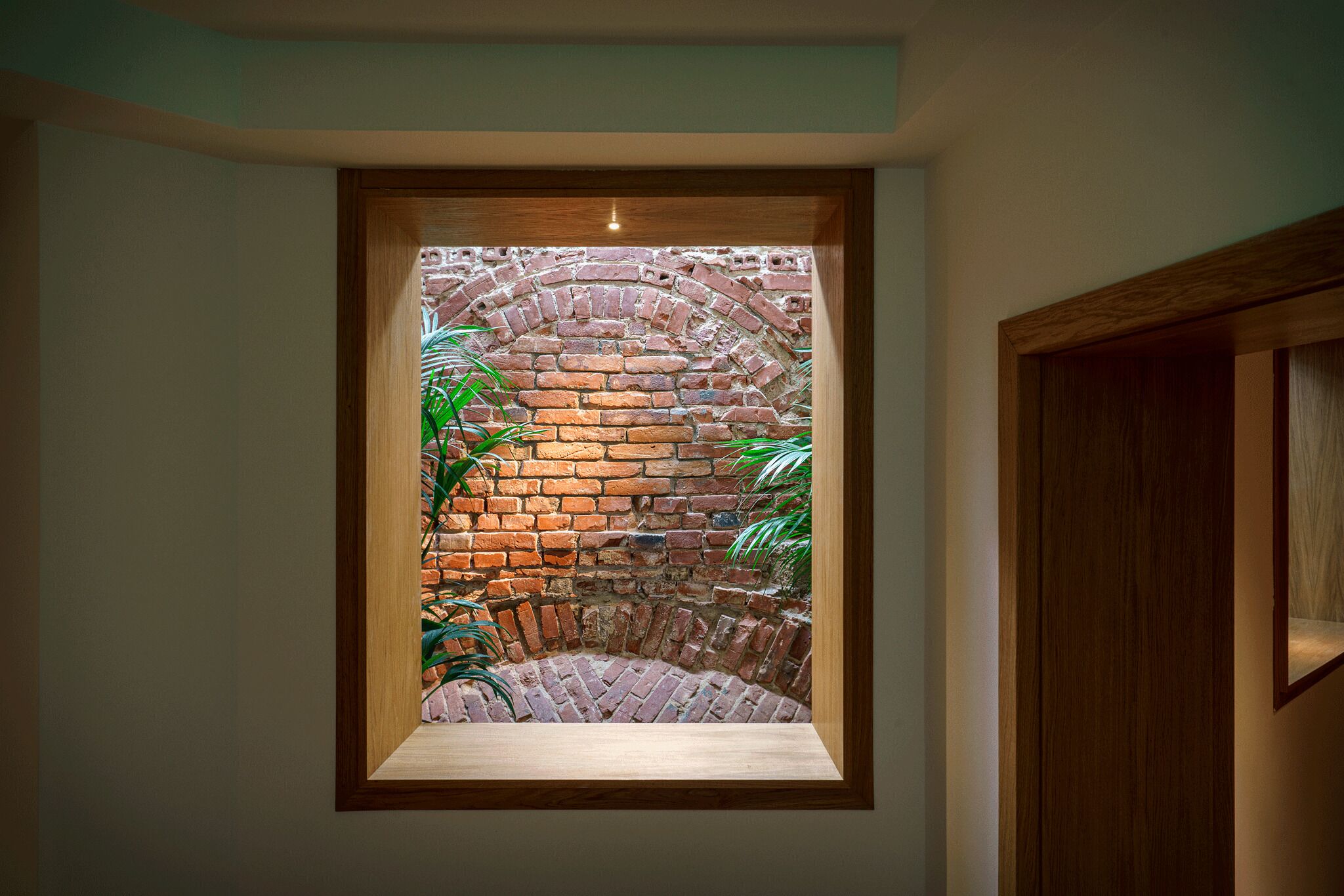 La Bohème - Casa Oprea Soare