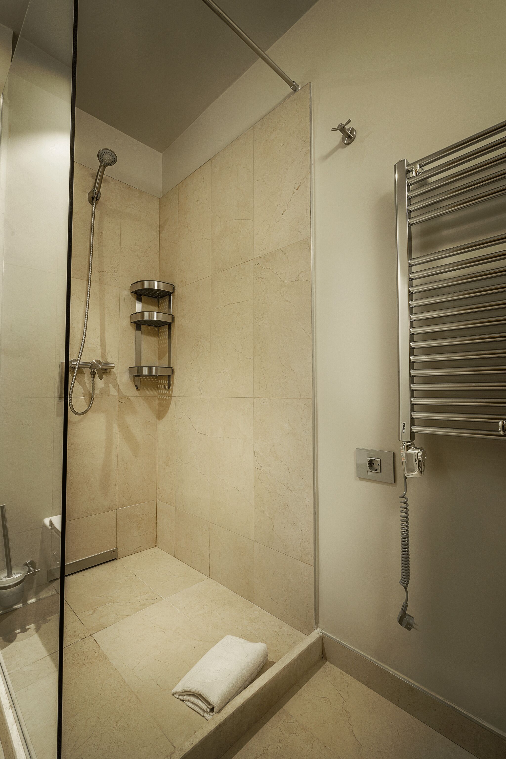 La Bohème - Casa Oprea Soare