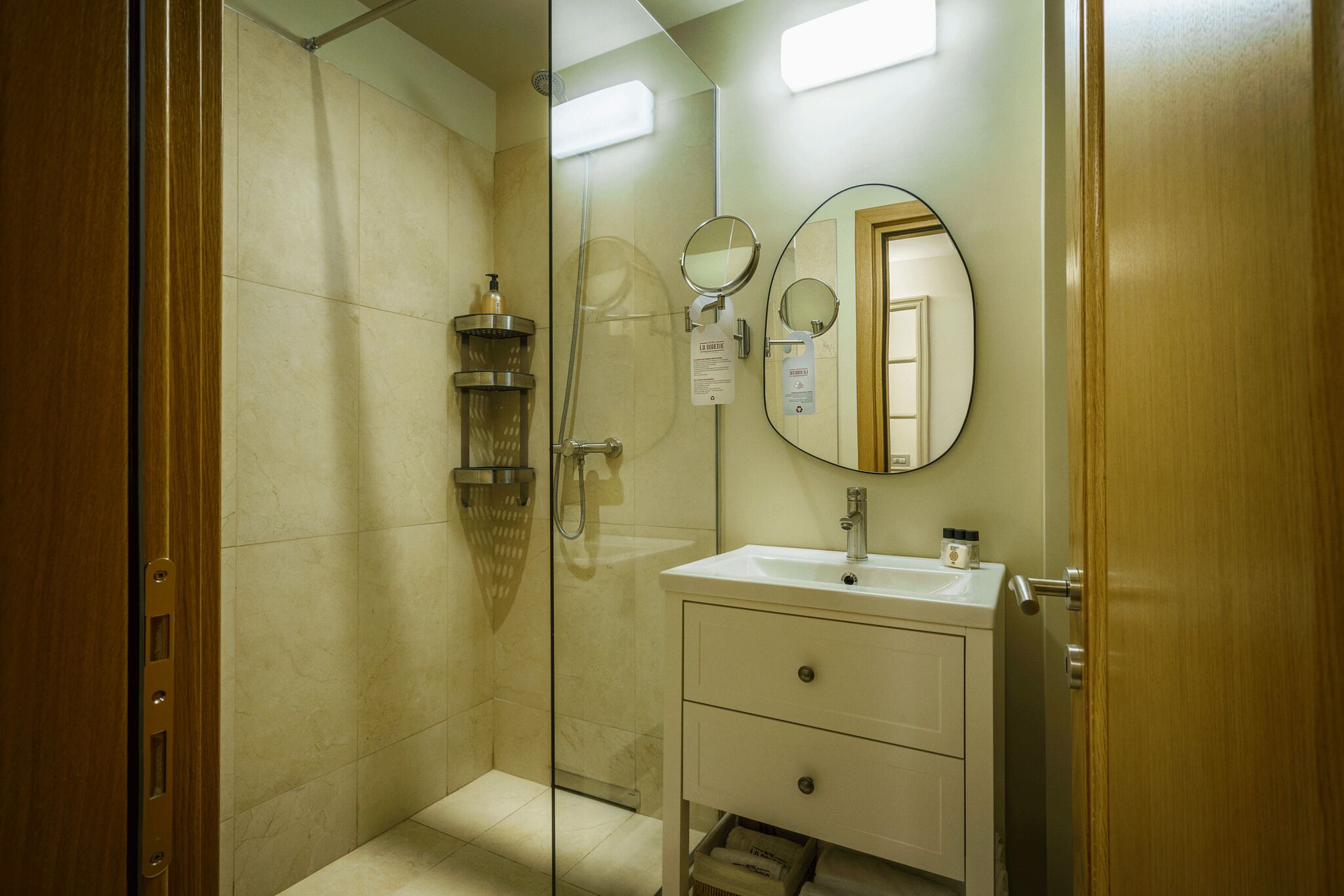 La Bohème - Casa Oprea Soare