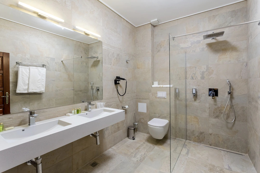 Lahovary Palace Hotel