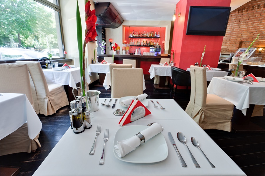 Le Boutique Hotel Moxa