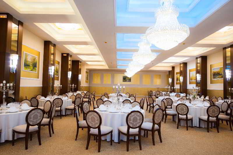 Best Western Hotel Lev Or I