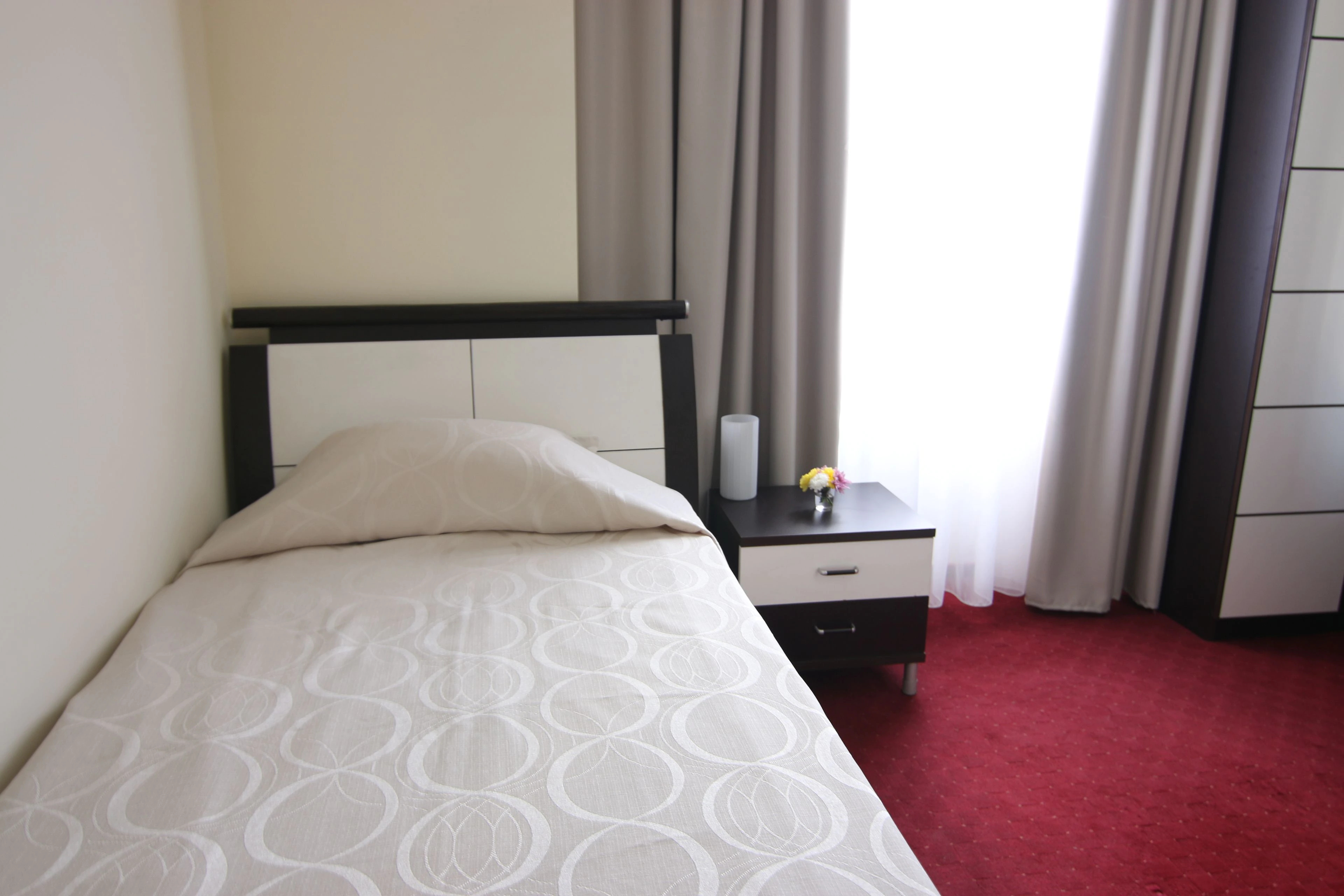 Lina Hotel