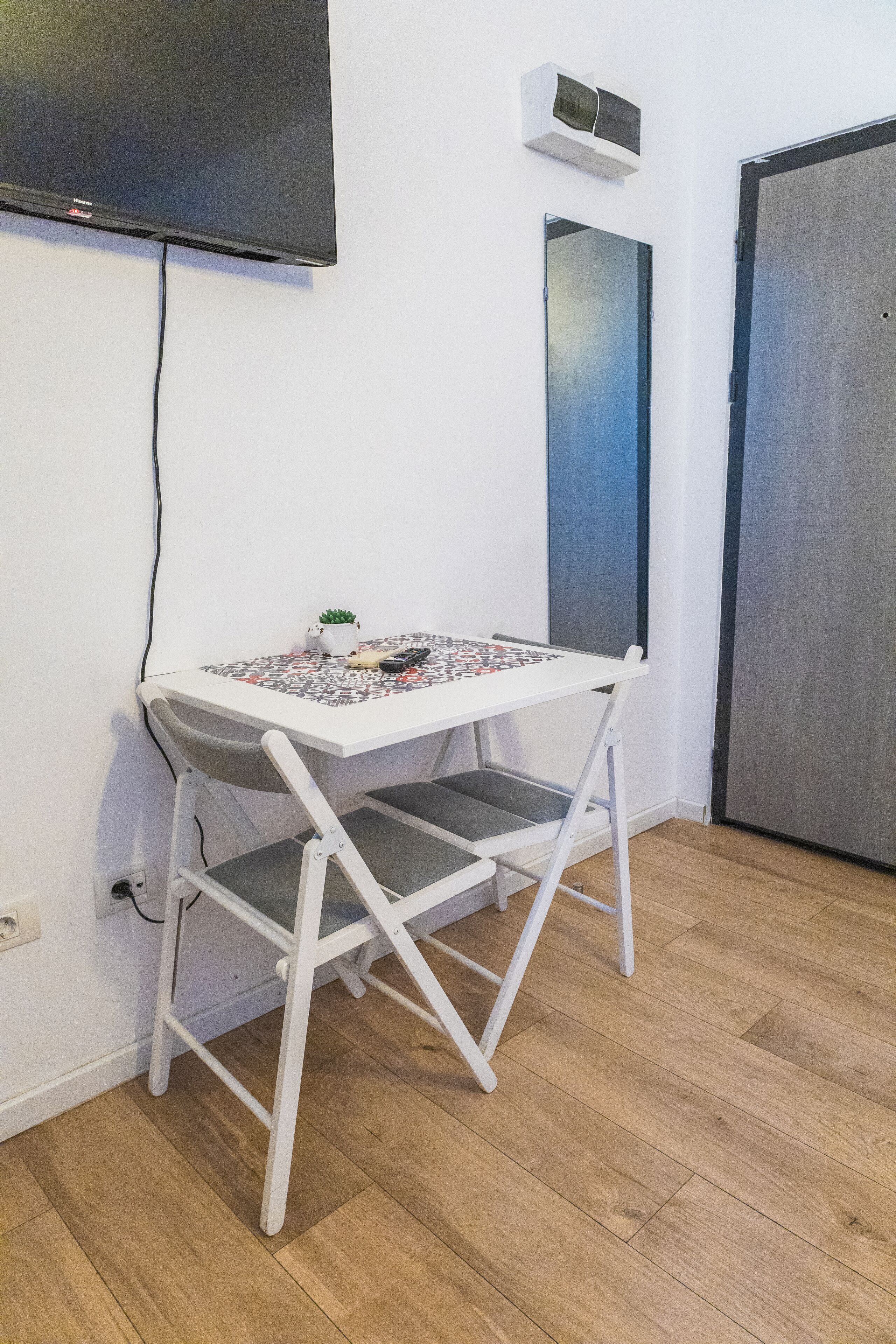 Moise House - Kosher ApartHotel