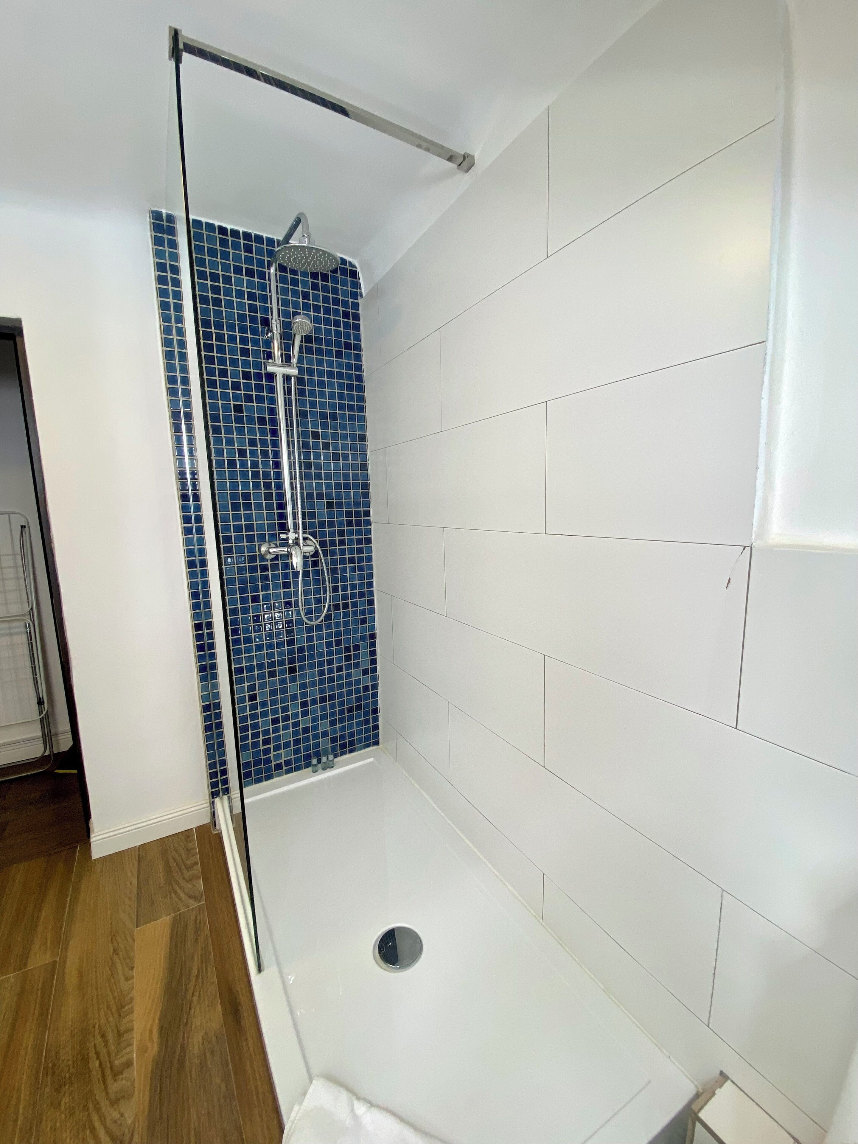 Moise House - Kosher ApartHotel