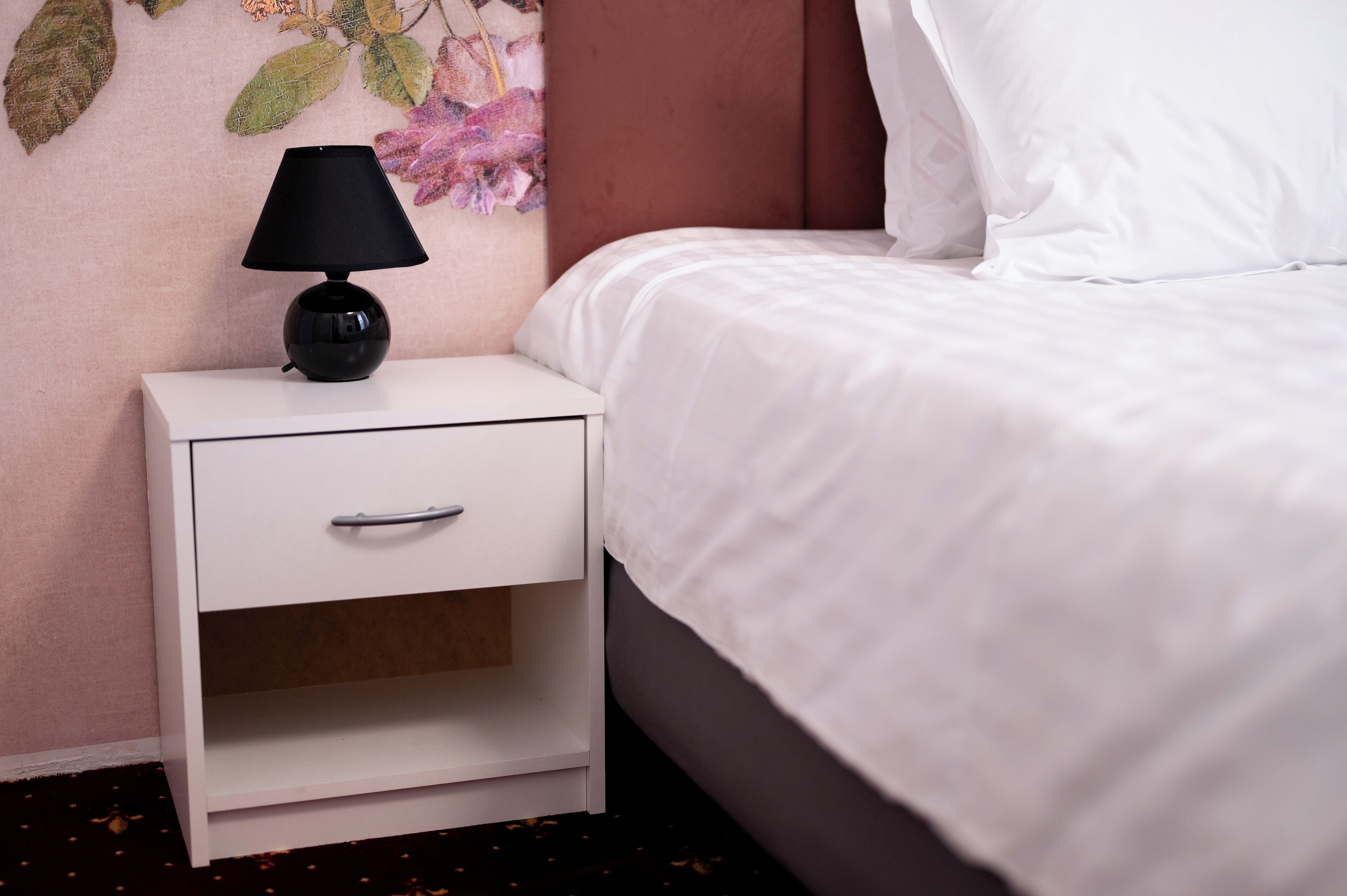 Moise House - Kosher ApartHotel