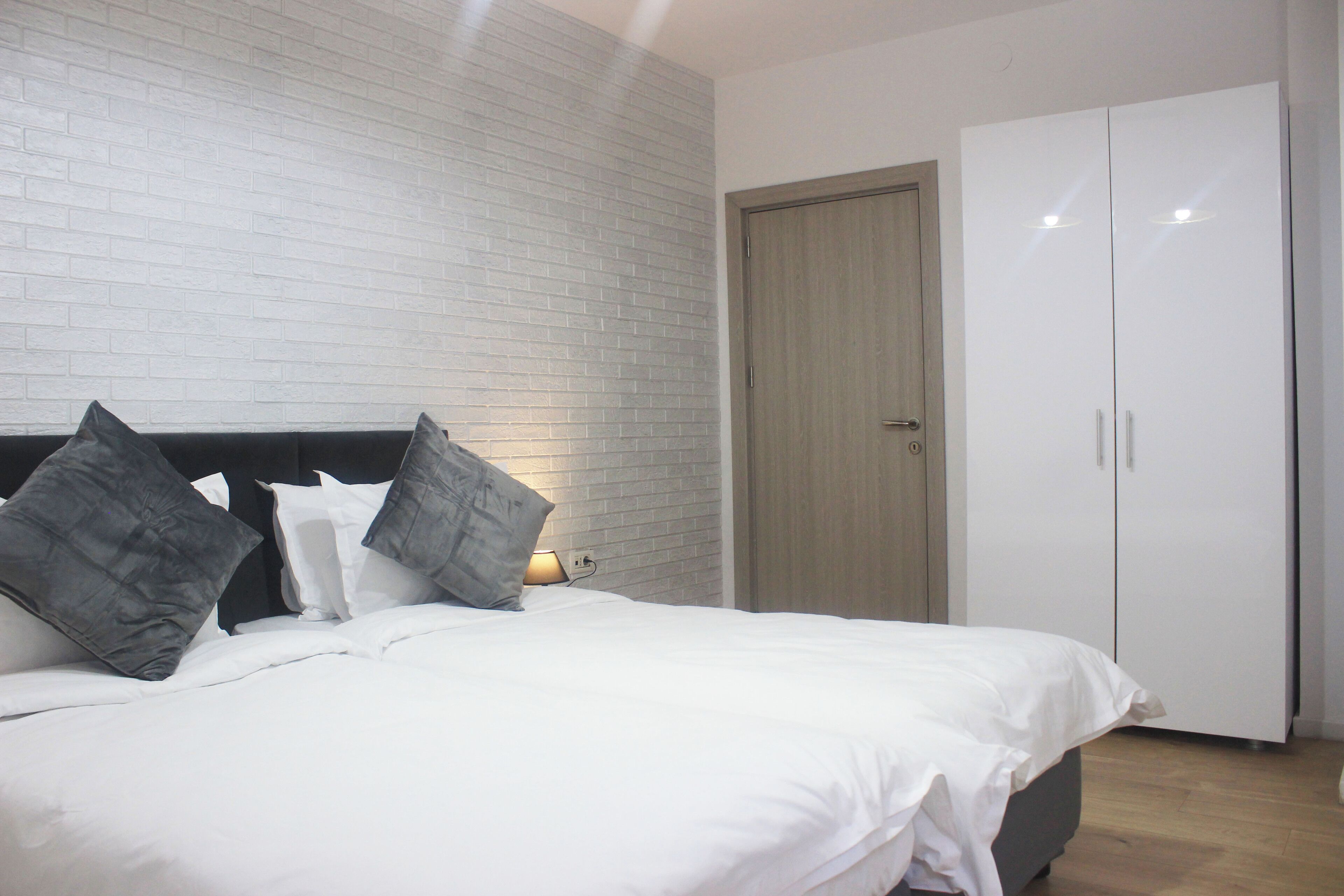 Moise House - Kosher ApartHotel