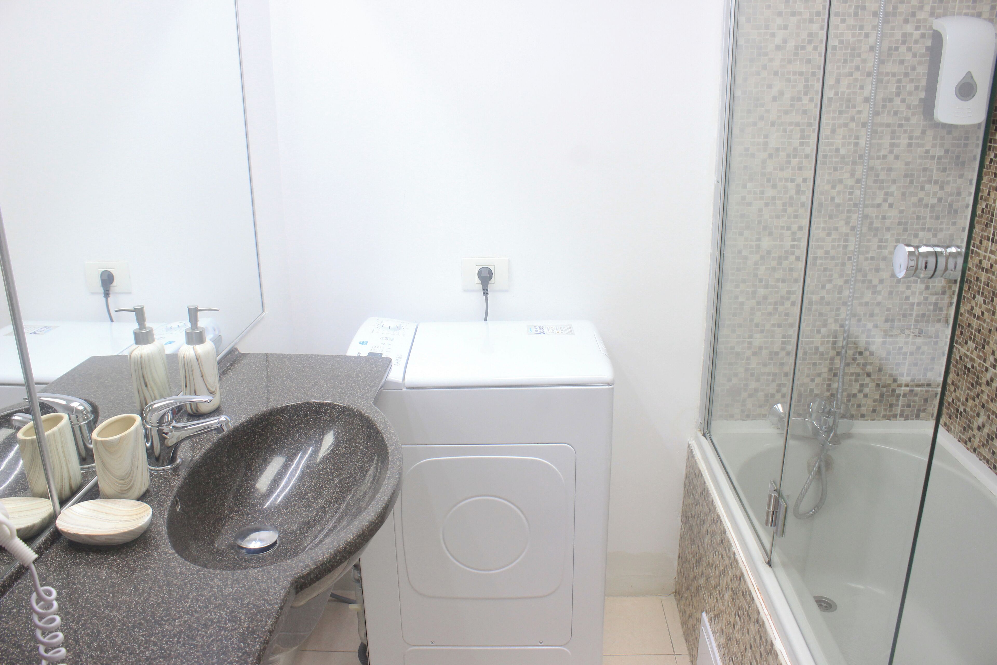 Moise House - Kosher ApartHotel