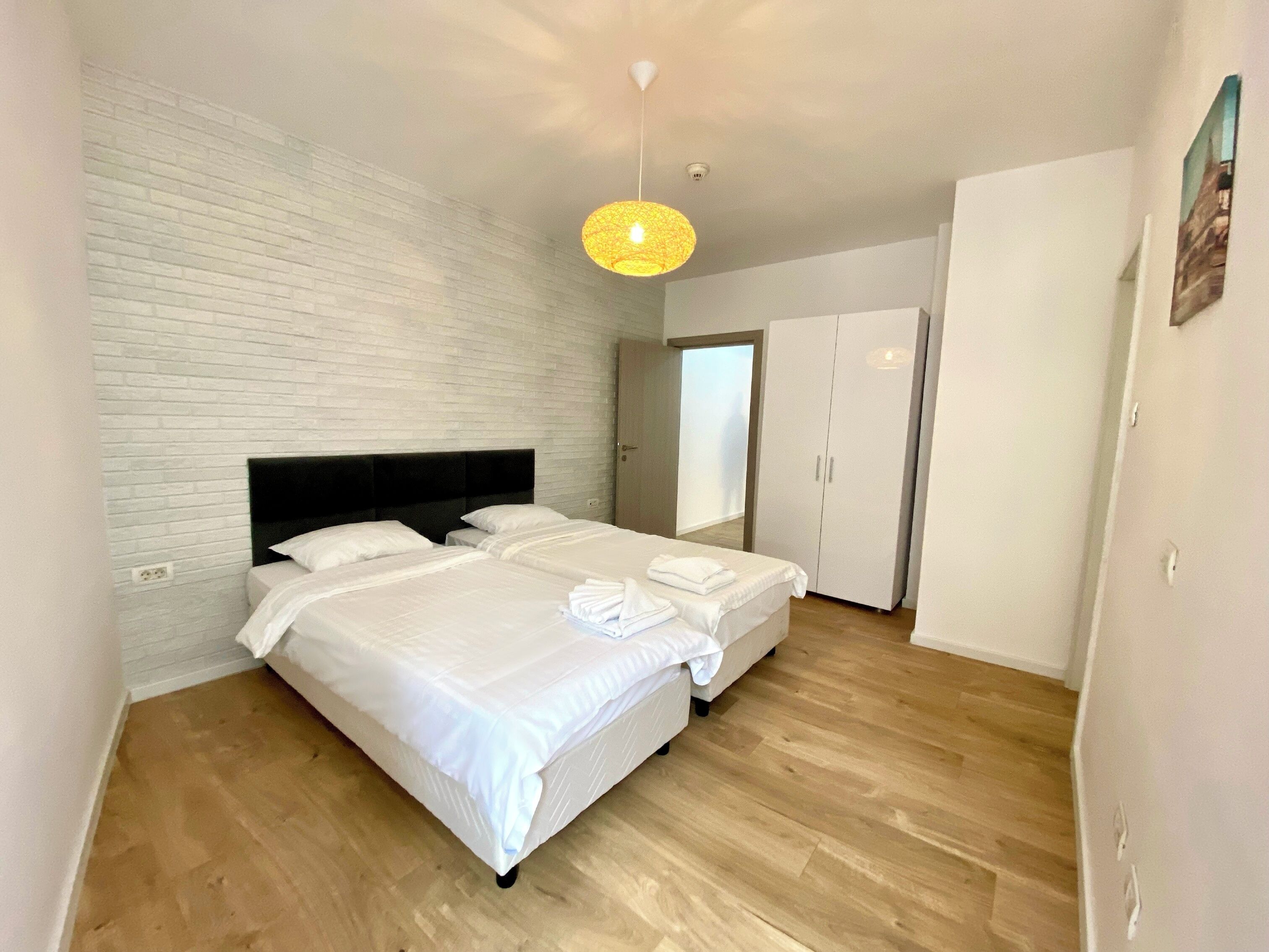 Moise House - Kosher ApartHotel