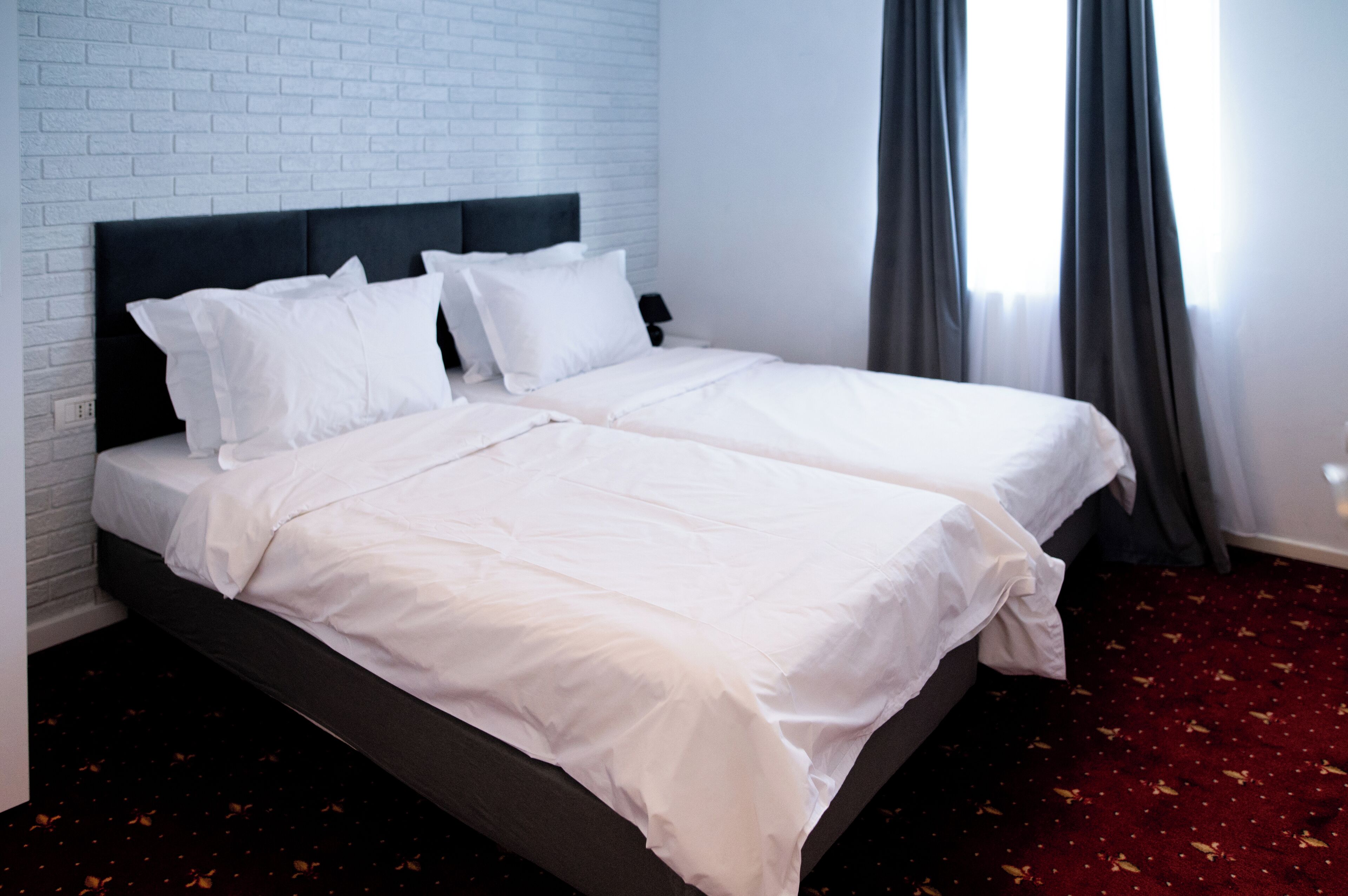 Moise House - Kosher ApartHotel