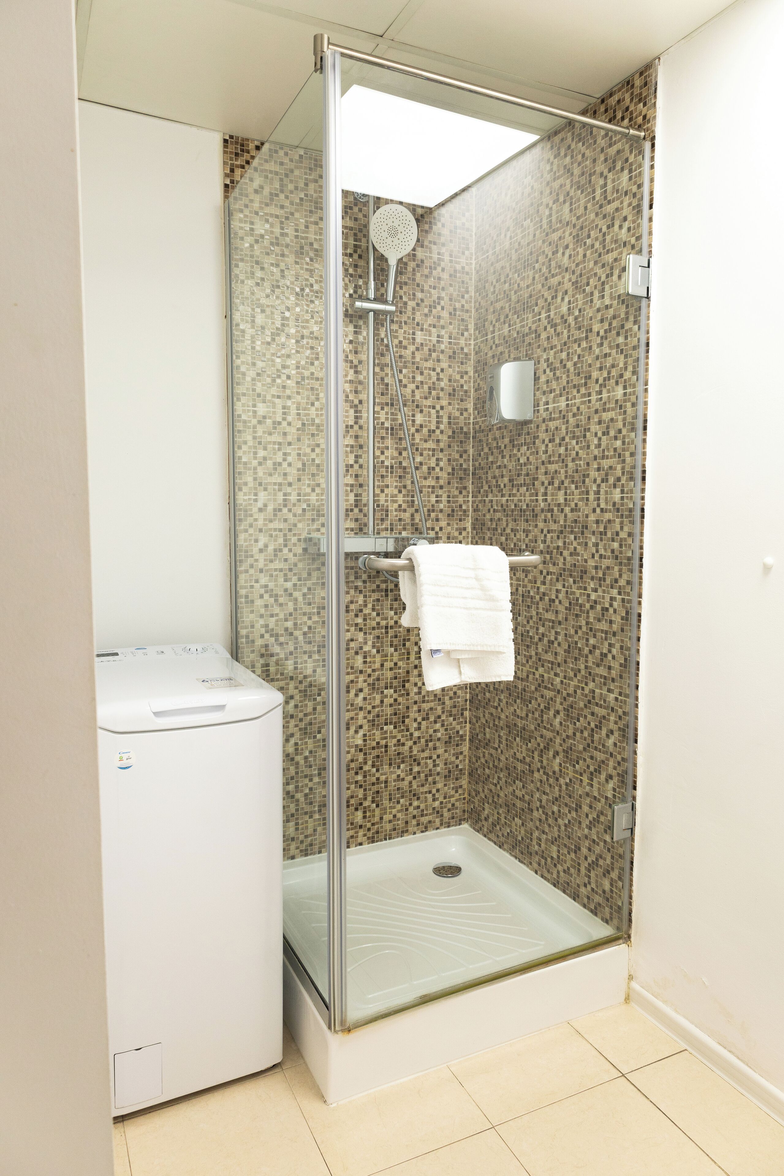 Moise House - Kosher ApartHotel