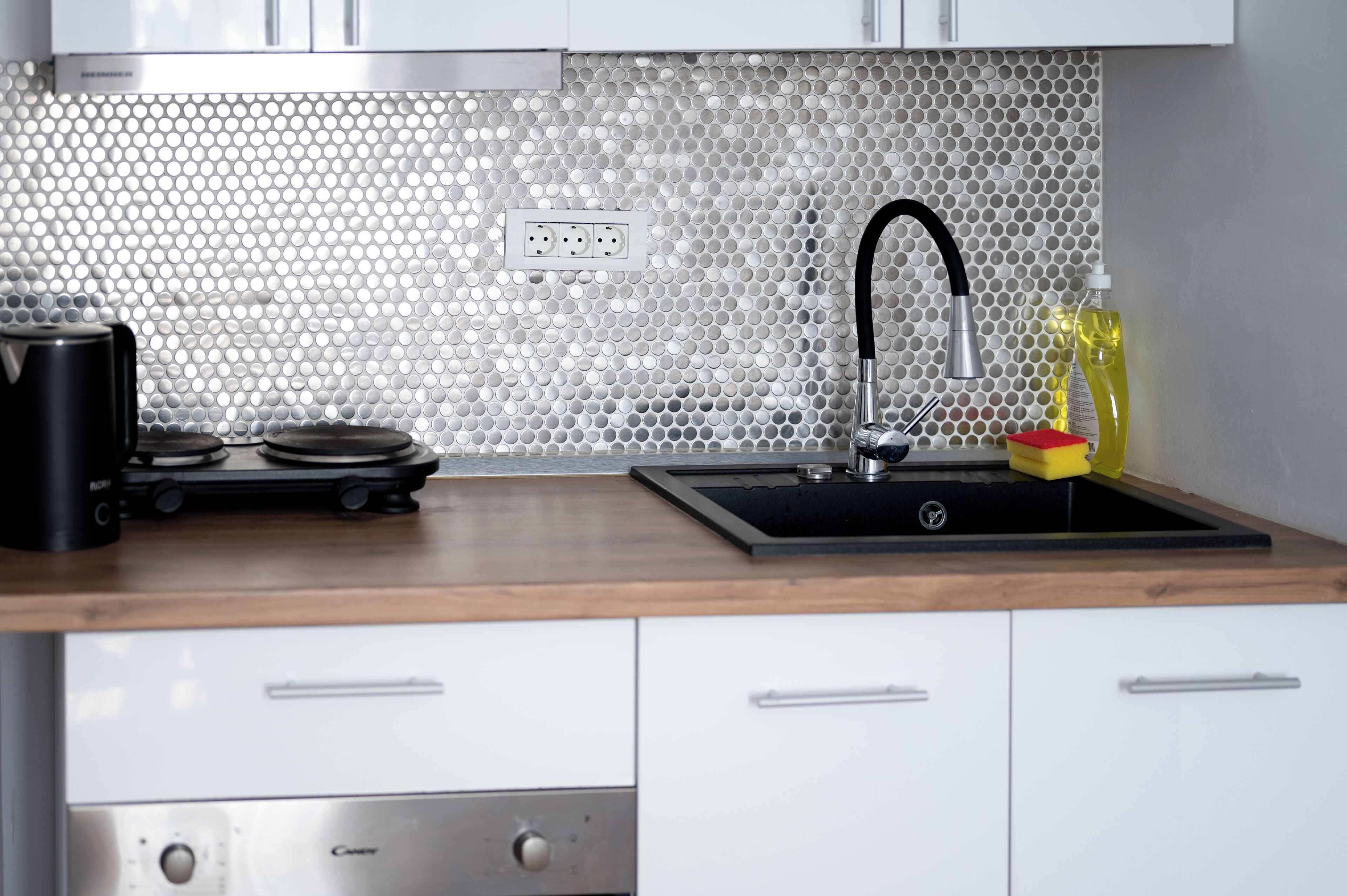 Moise House - Kosher ApartHotel