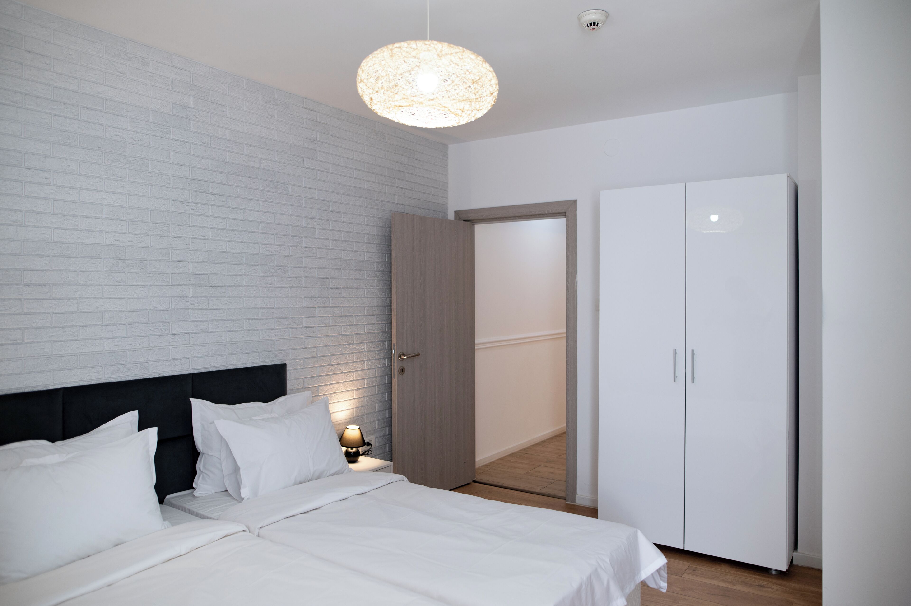 Moise House - Kosher ApartHotel