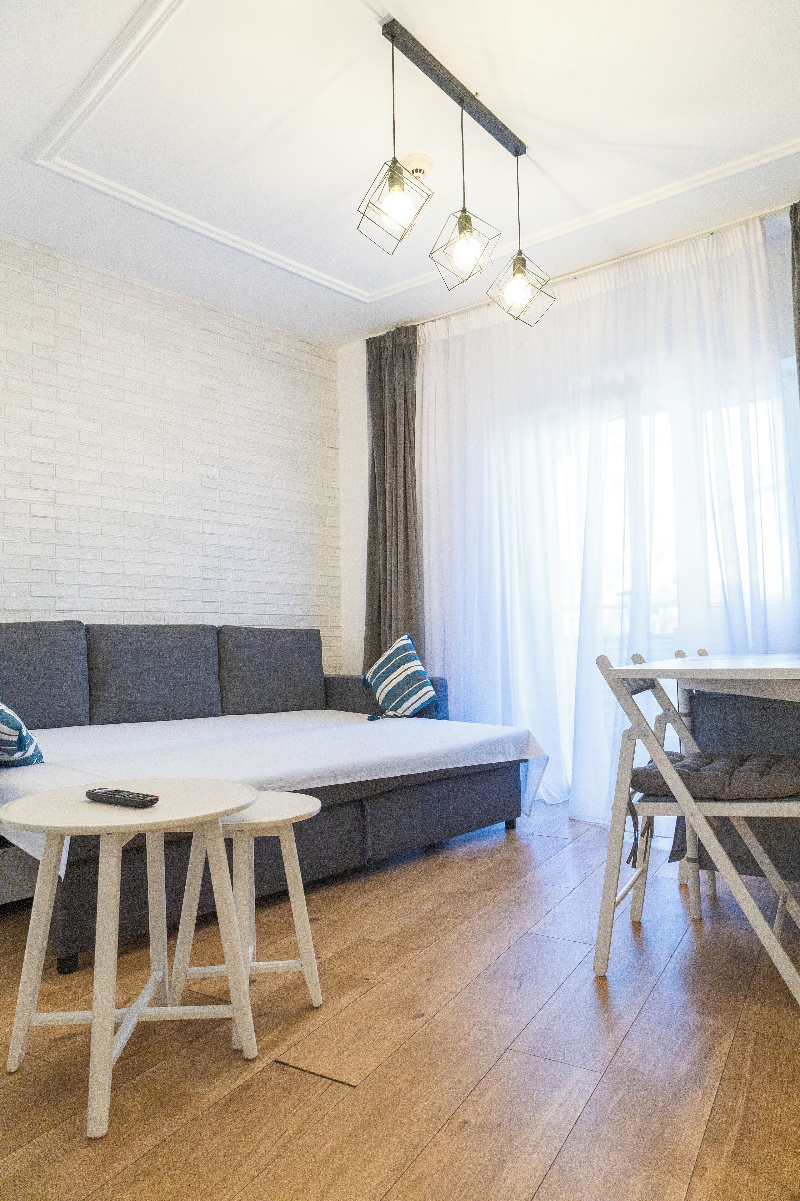 Moise House - Kosher ApartHotel