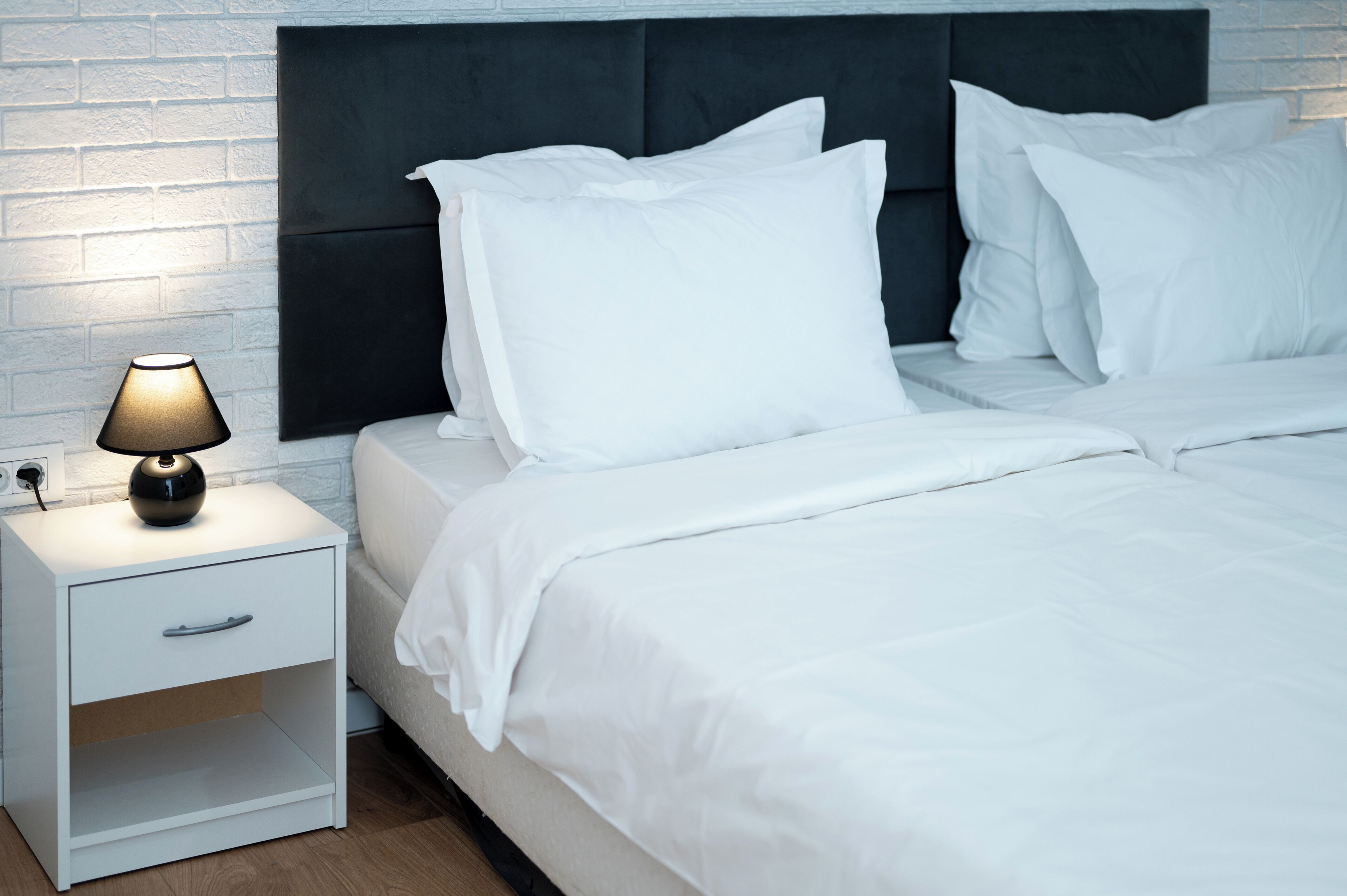 Moise House - Kosher ApartHotel