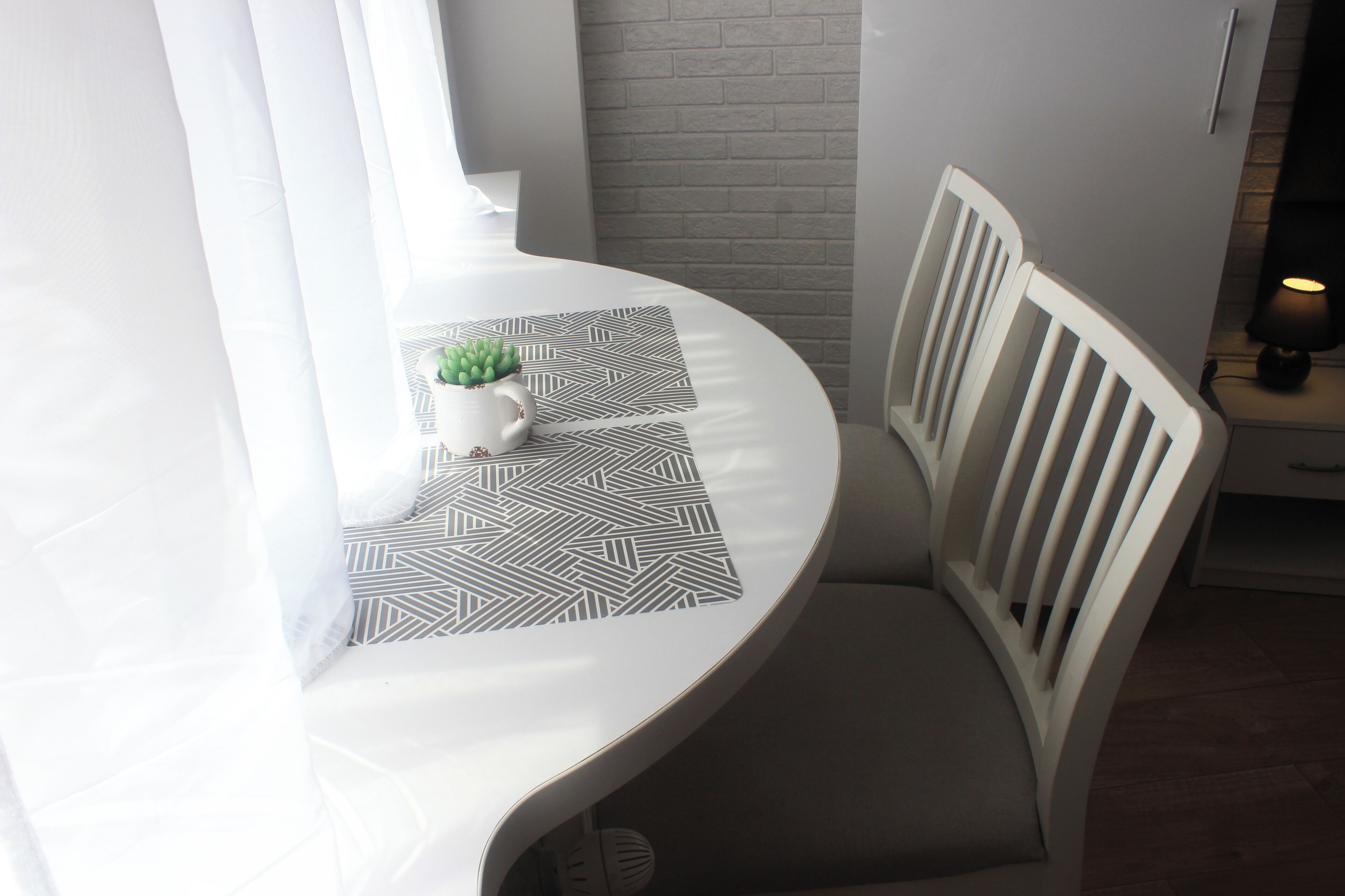 Moise House - Kosher ApartHotel