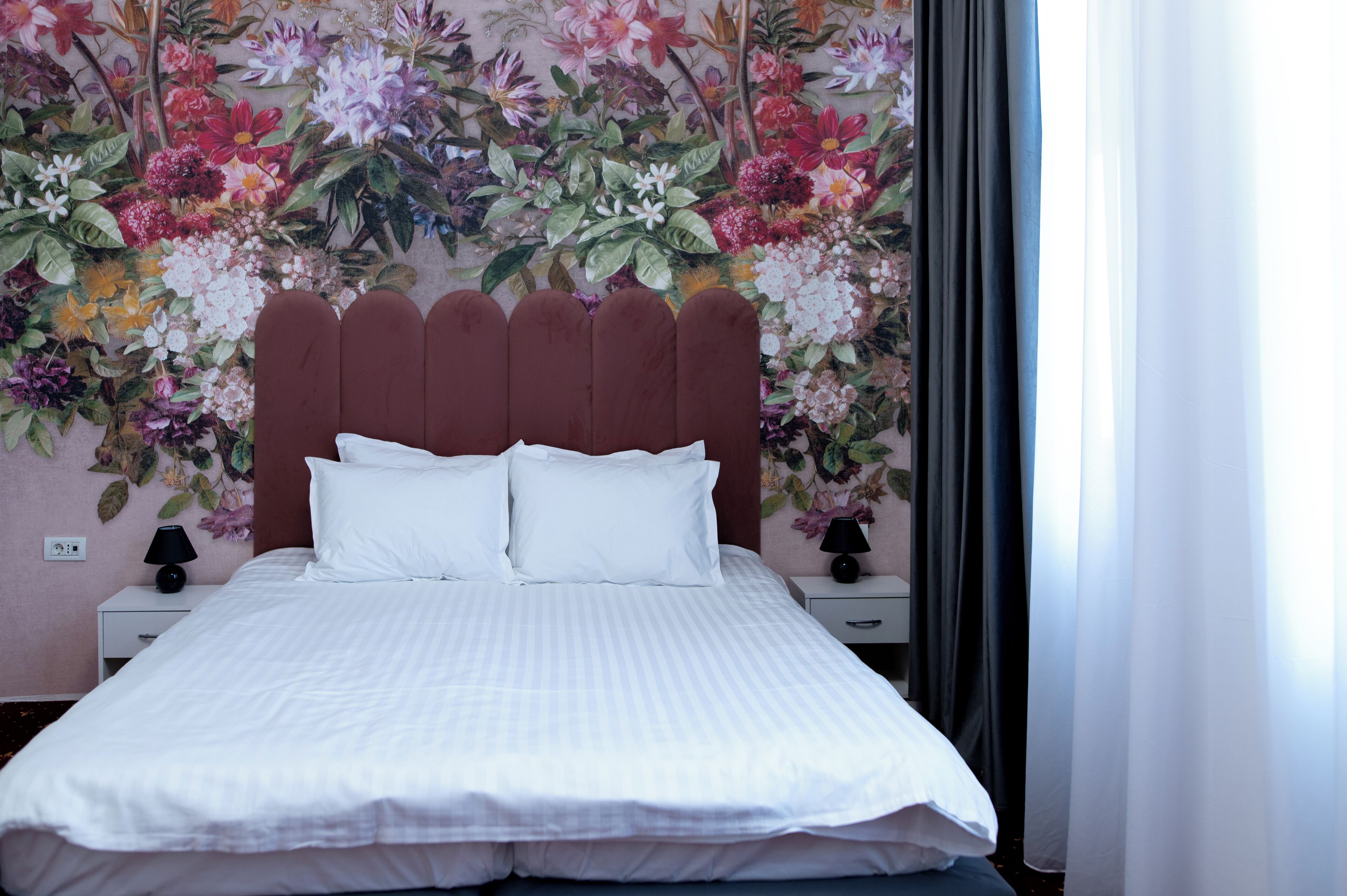 Moise House - Kosher ApartHotel