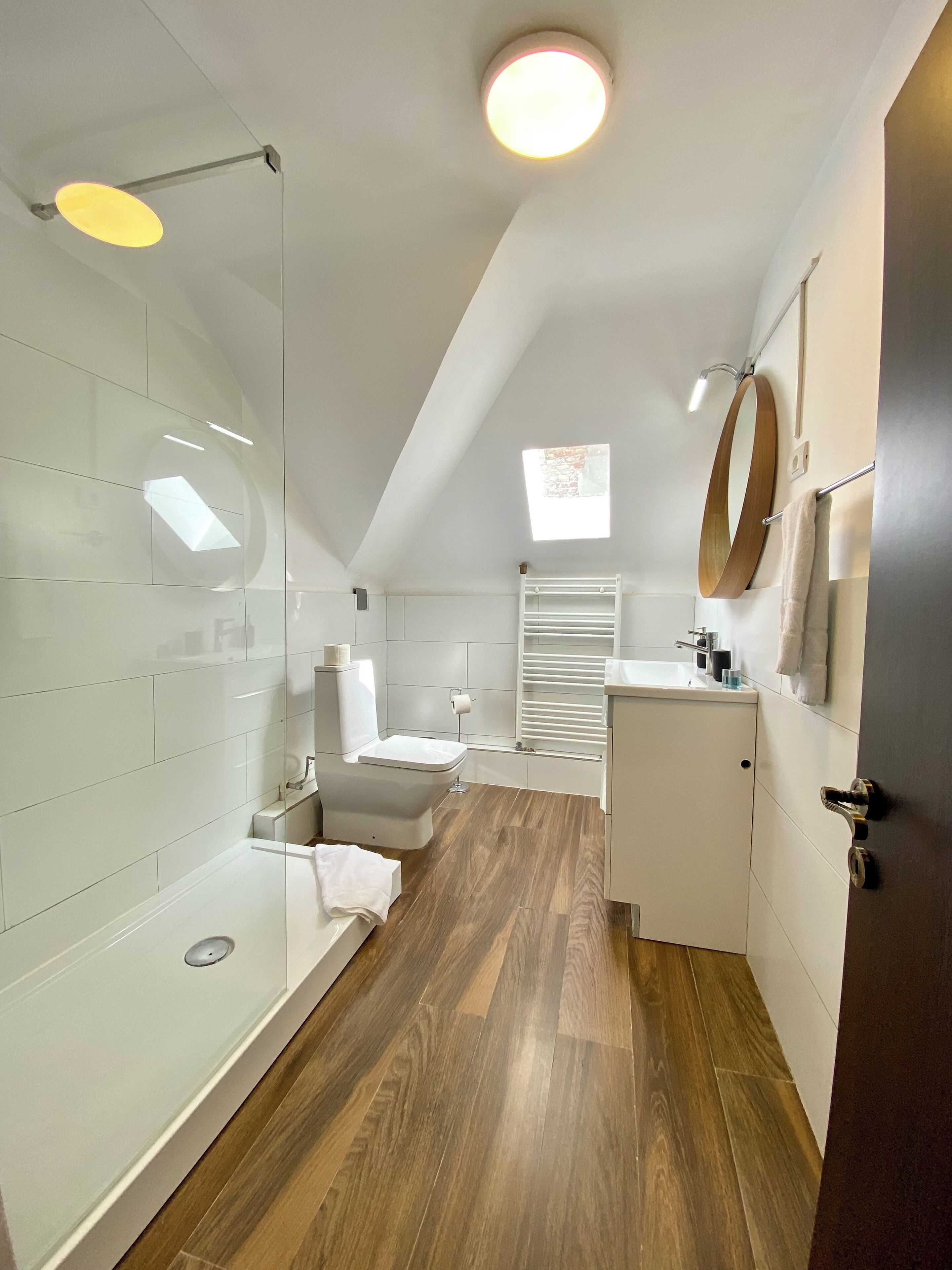 Moise House - Kosher ApartHotel