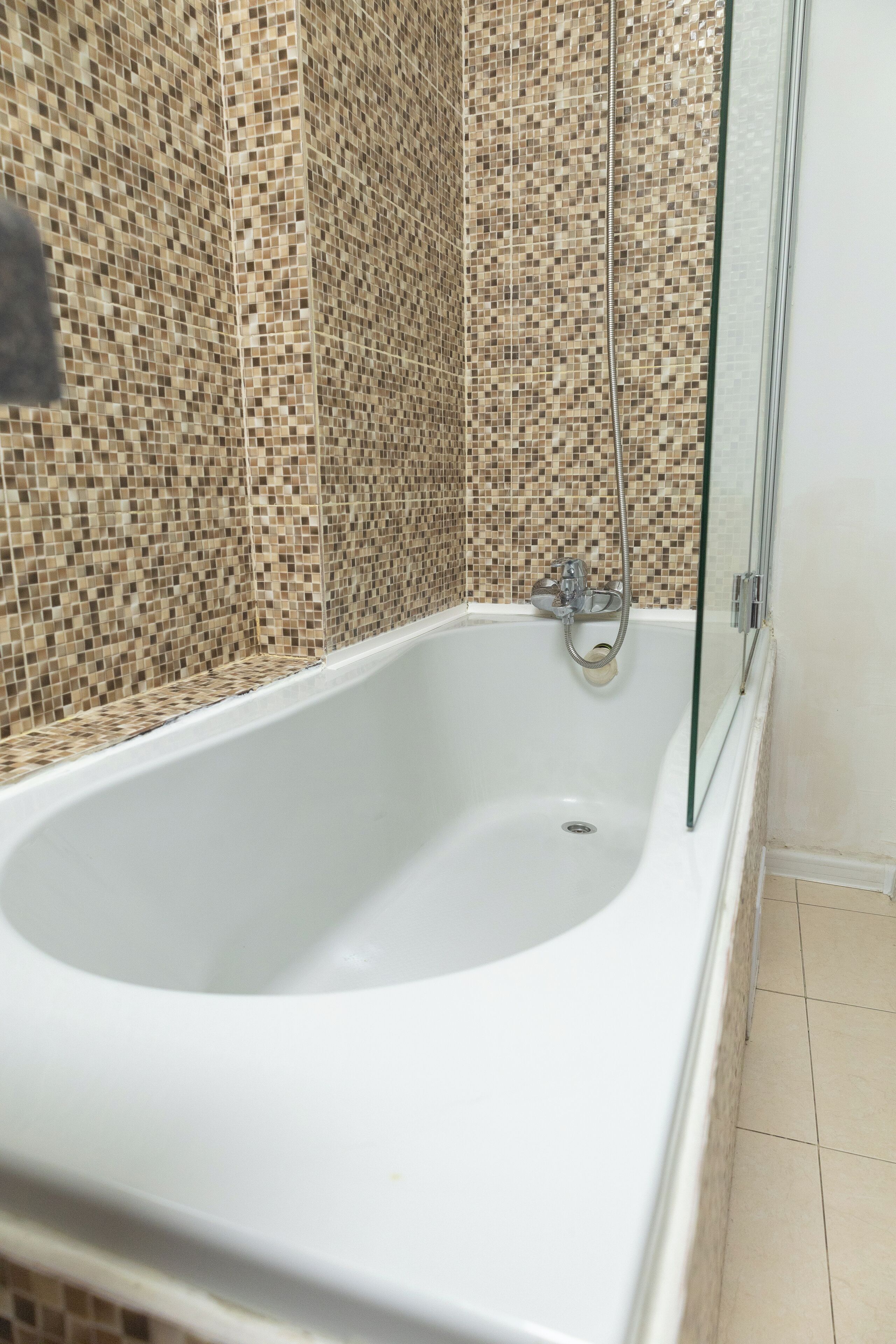 Moise House - Kosher ApartHotel