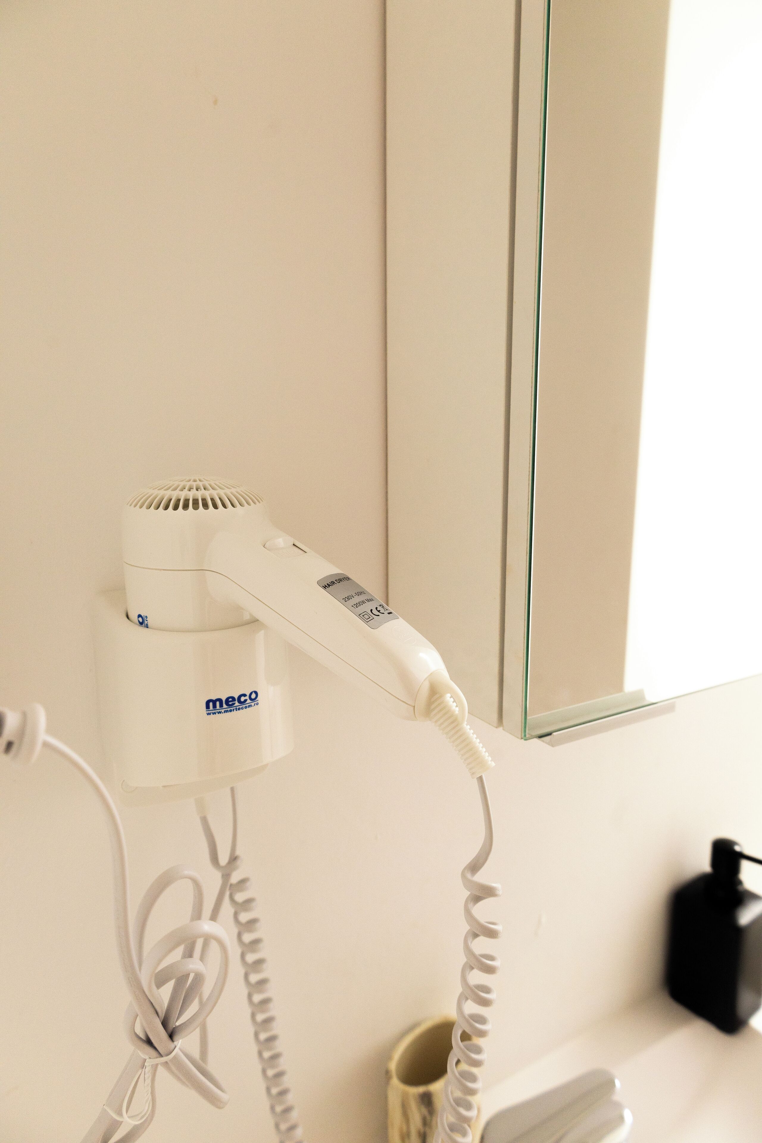 Moise House - Kosher ApartHotel