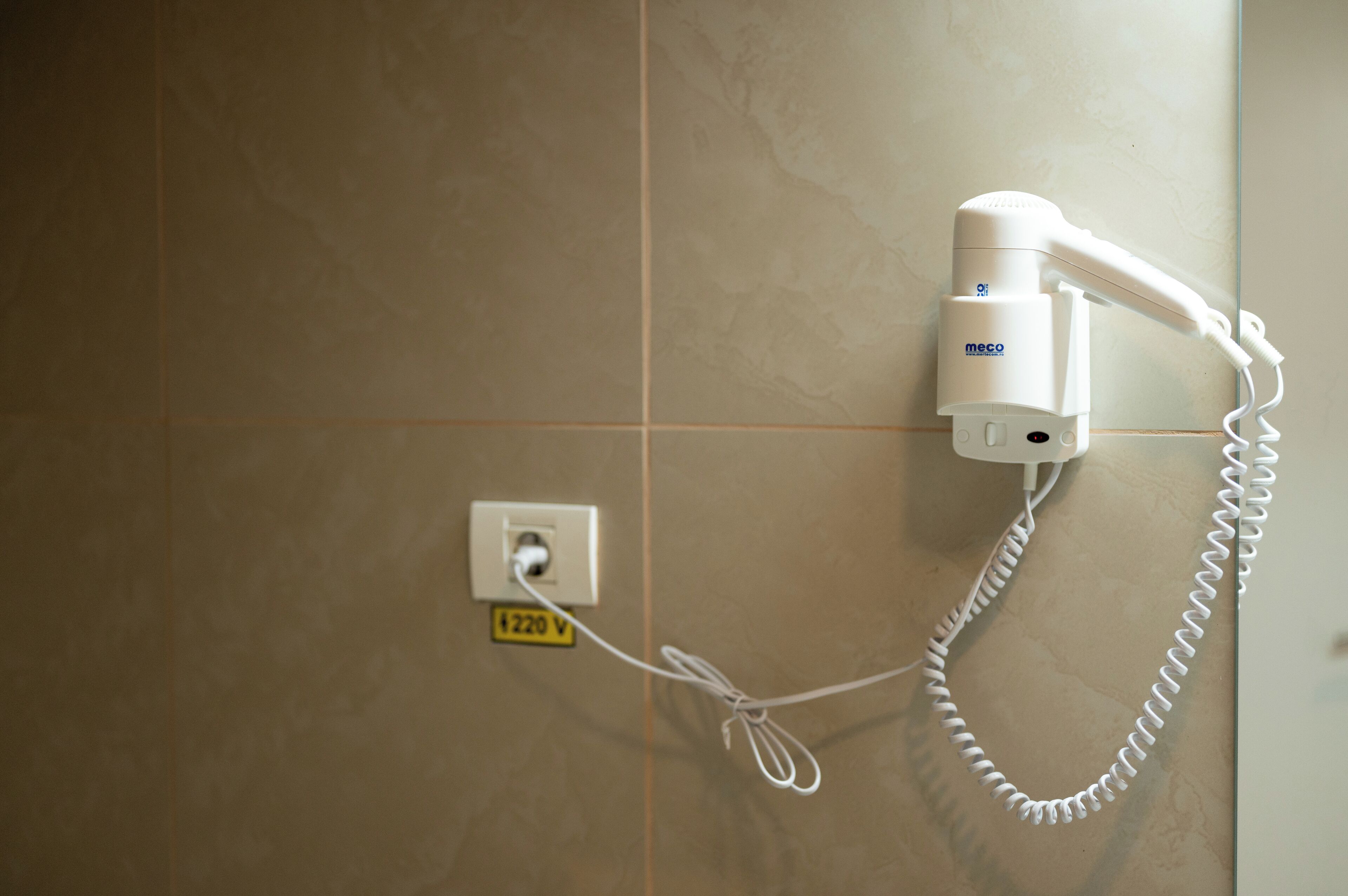 Moise House - Kosher ApartHotel