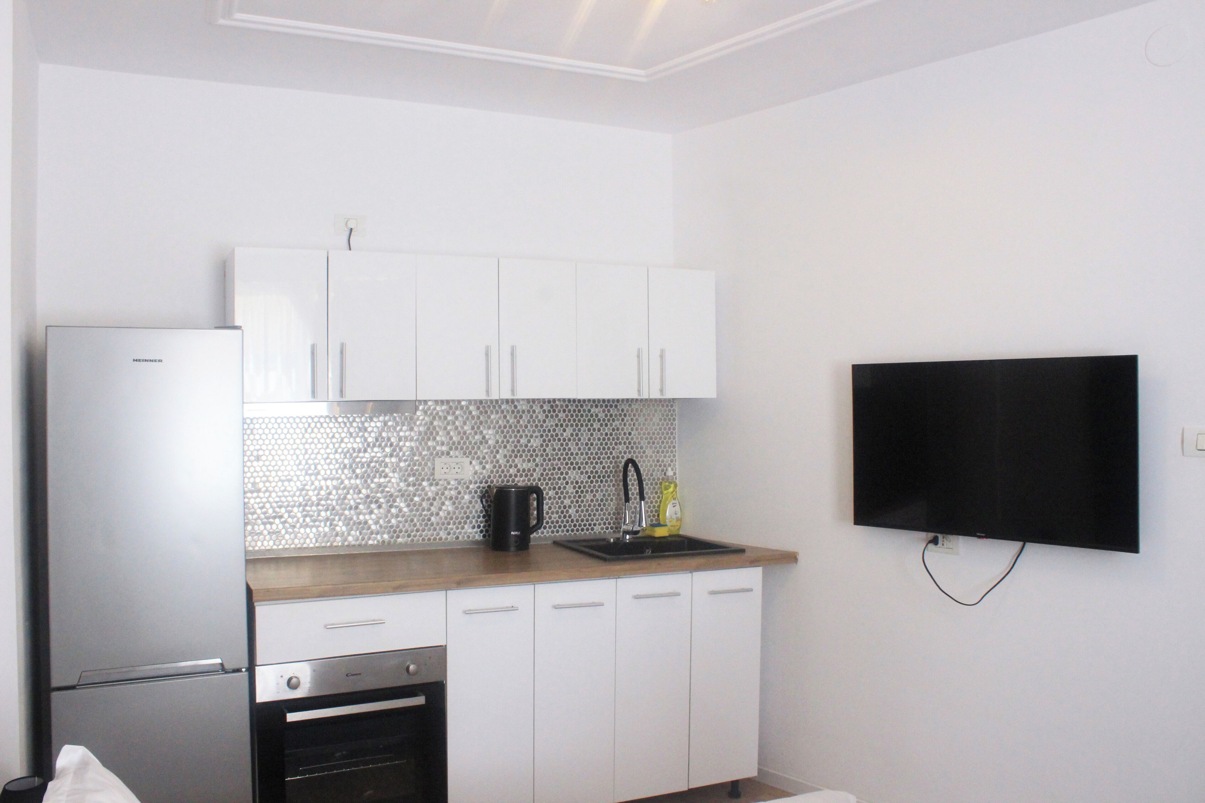 Moise House - Kosher ApartHotel