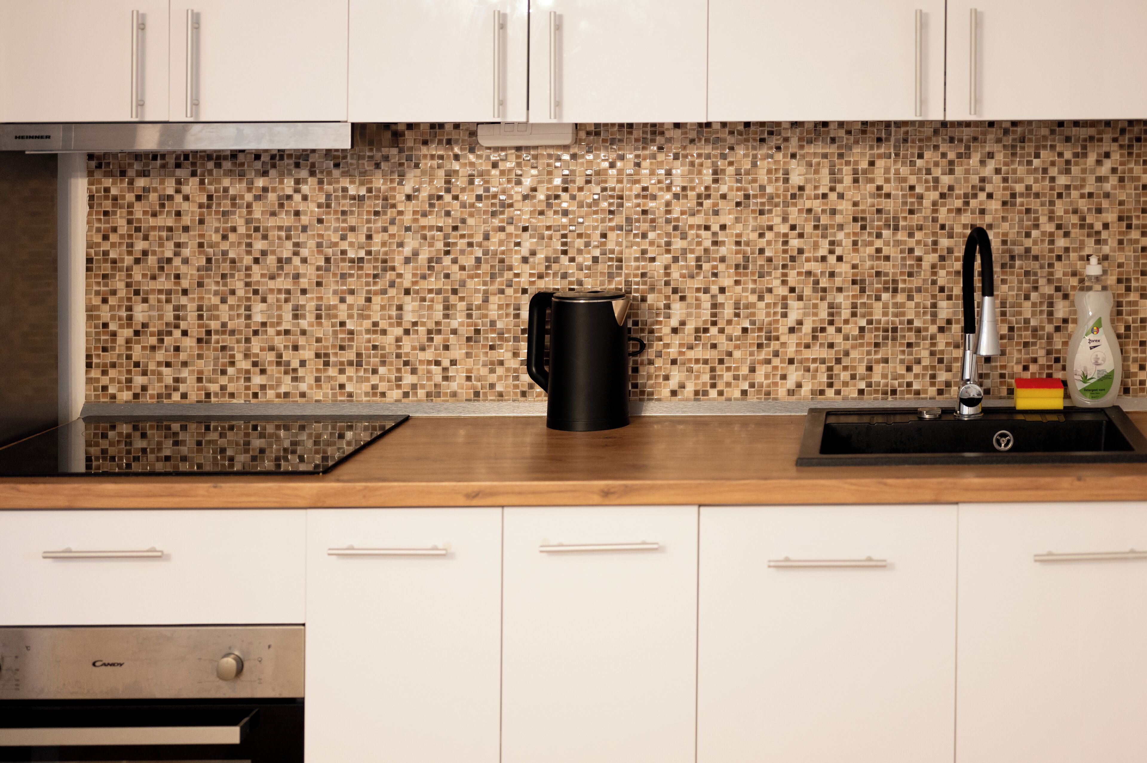 Moise House - Kosher ApartHotel