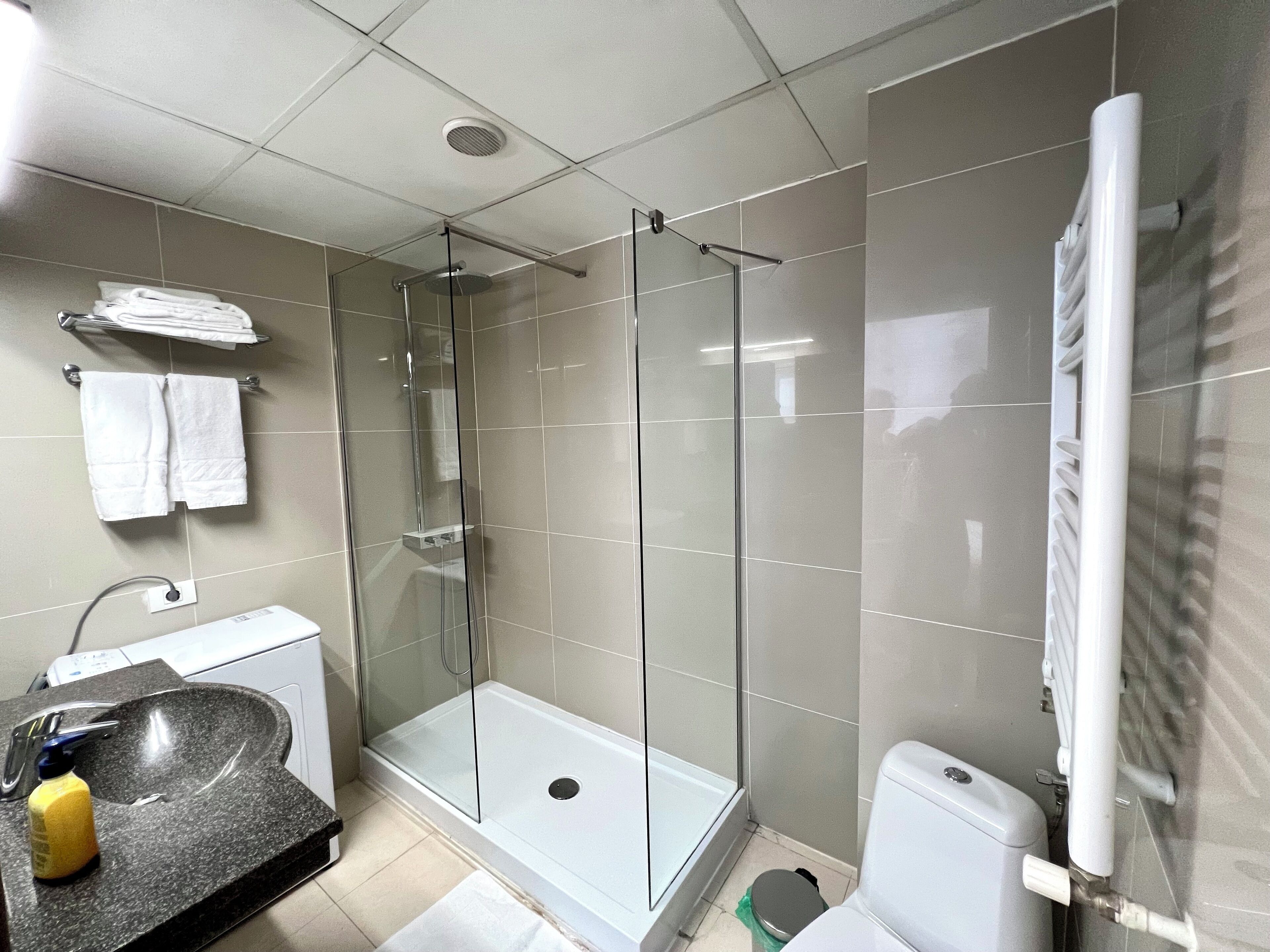 Moise House - Kosher ApartHotel