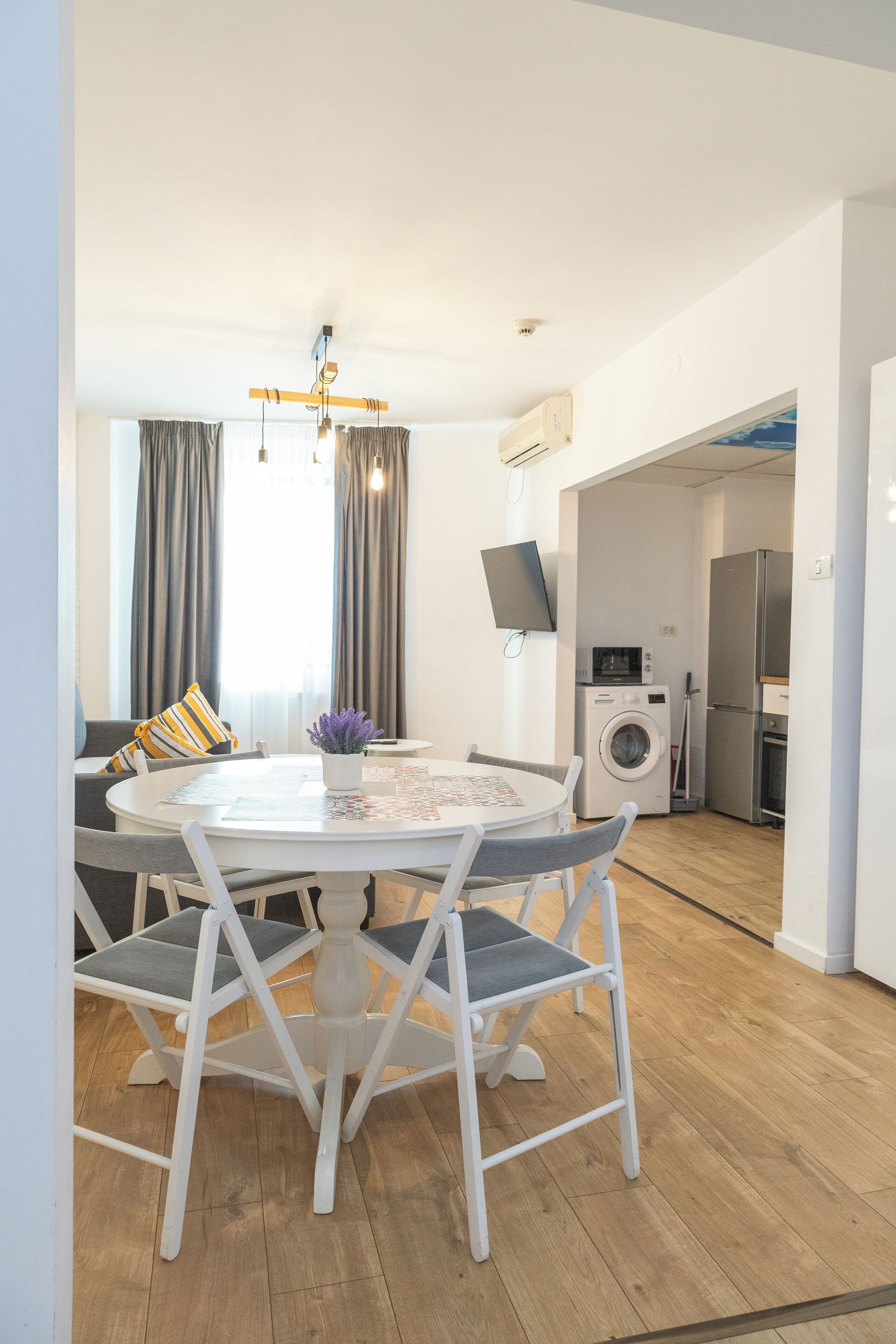 Moise House - Kosher ApartHotel