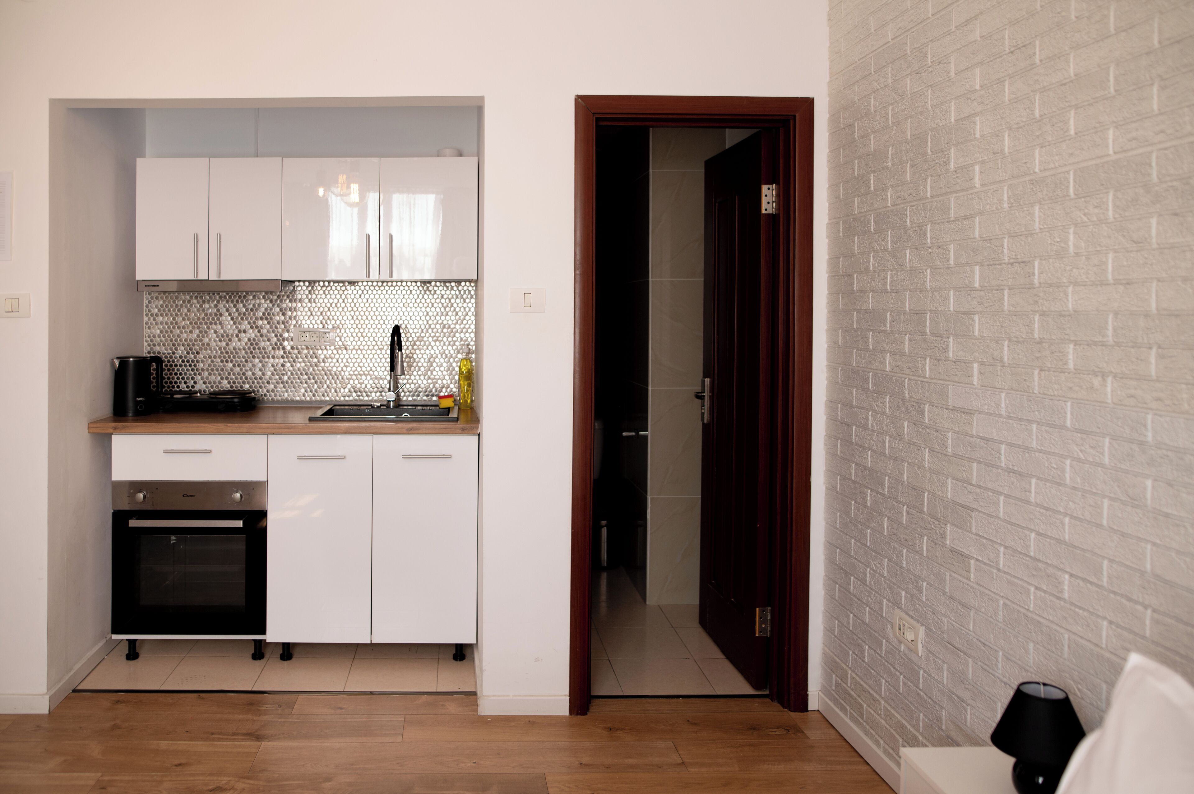 Moise House - Kosher ApartHotel