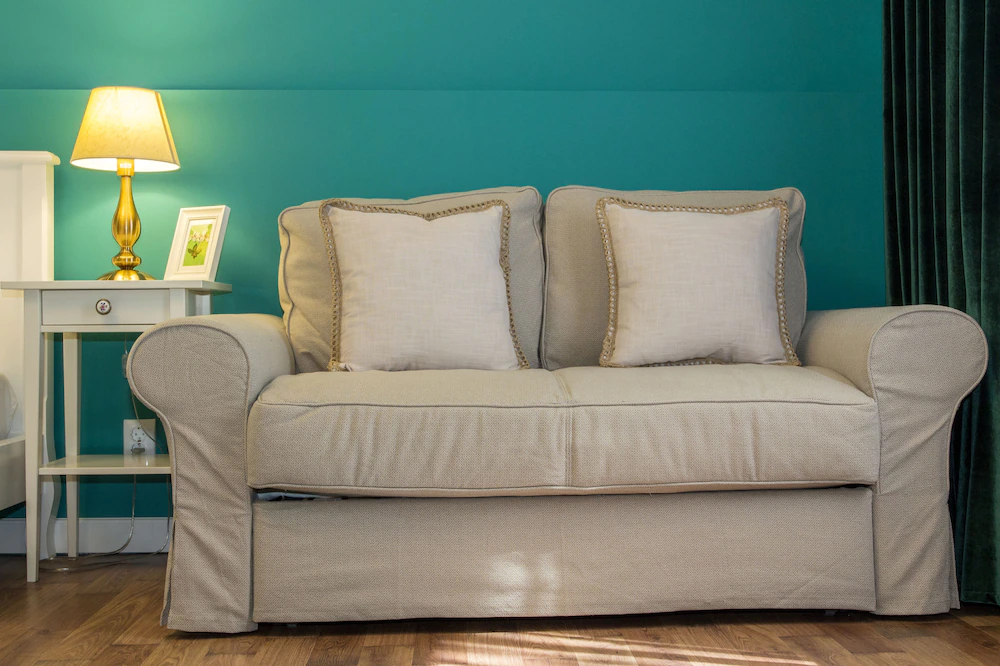 MRG Apartments - Old Town