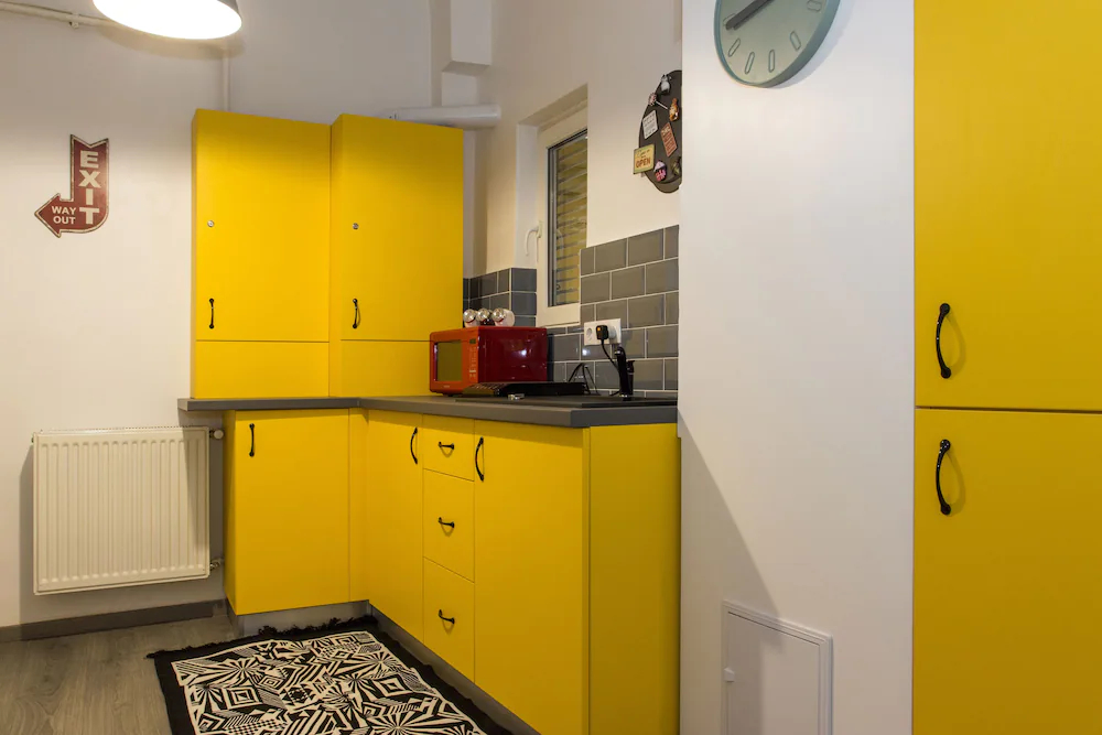 MRG Apartments - Old Town