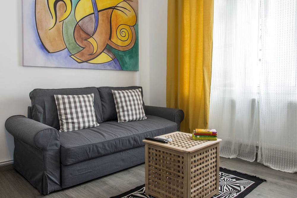 MRG Apartments - Old Town