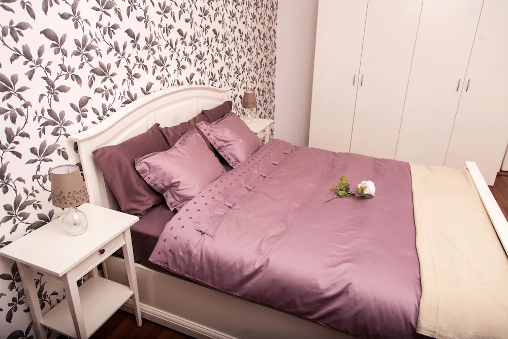 MRG Apartments - Old Town