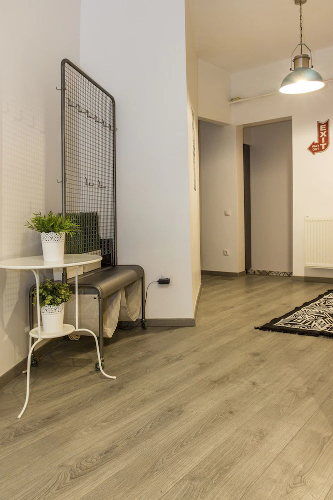 MRG Apartments - Old Town