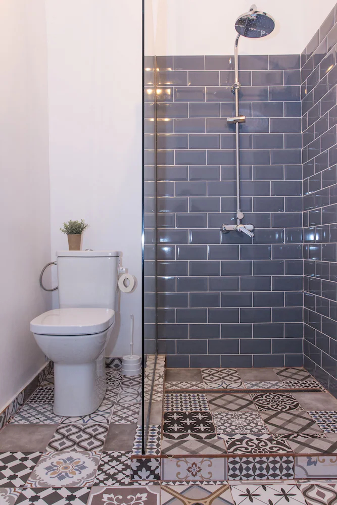 MRG Apartments - Old Town