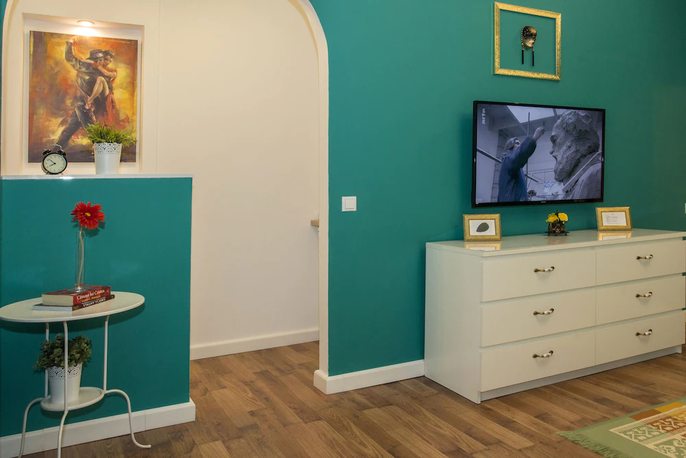 MRG Apartments - Old Town